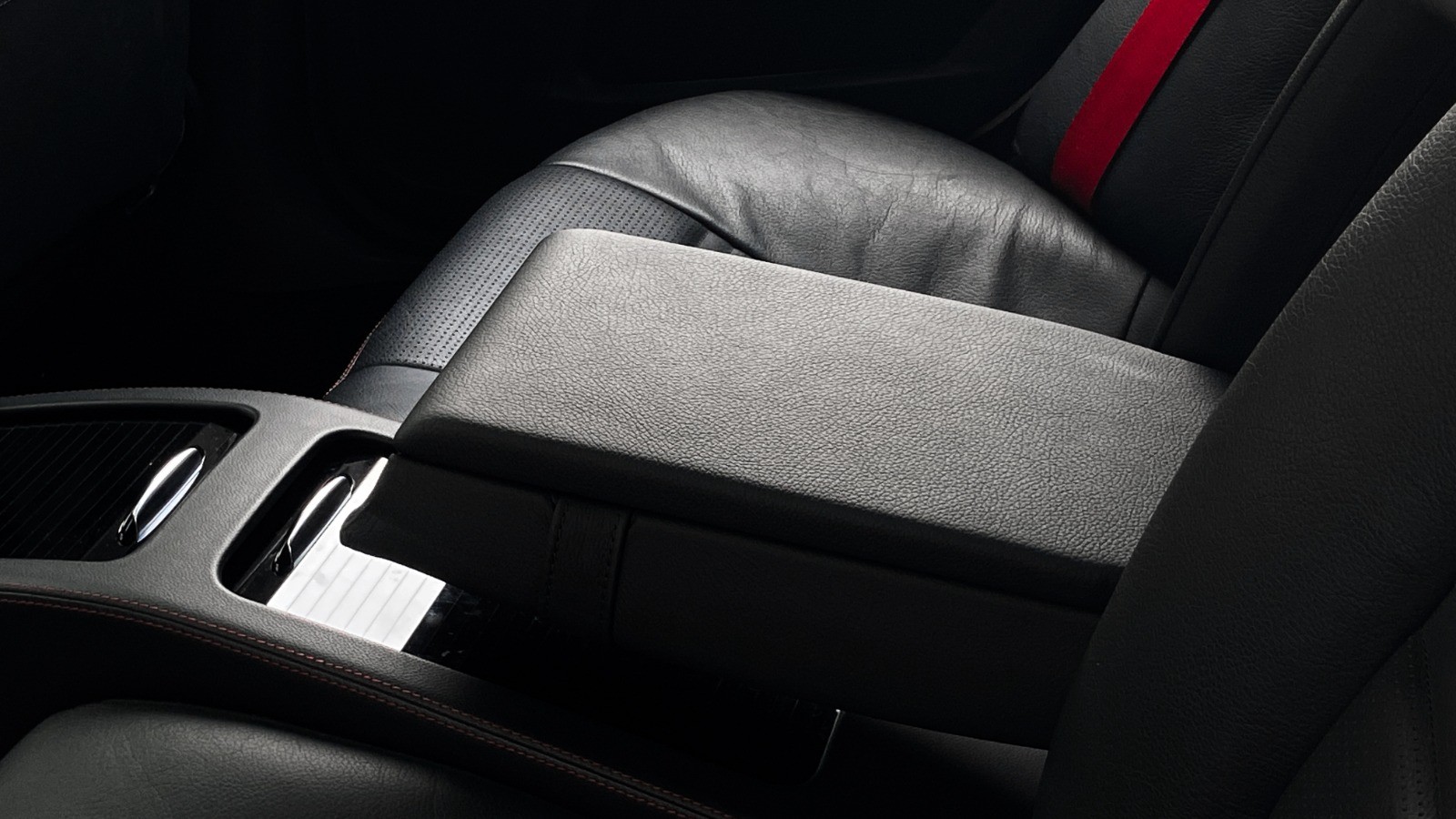 2015 Mercedes Benz CLS-Class 2015 Mercedes Benz CLS-Class