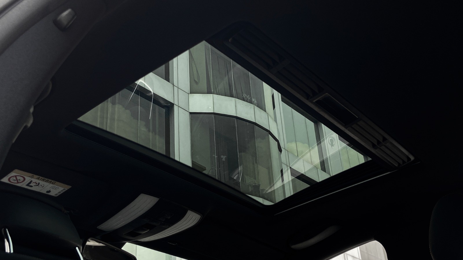 2015 Mercedes Benz CLS-Class 2015 Mercedes Benz CLS-Class