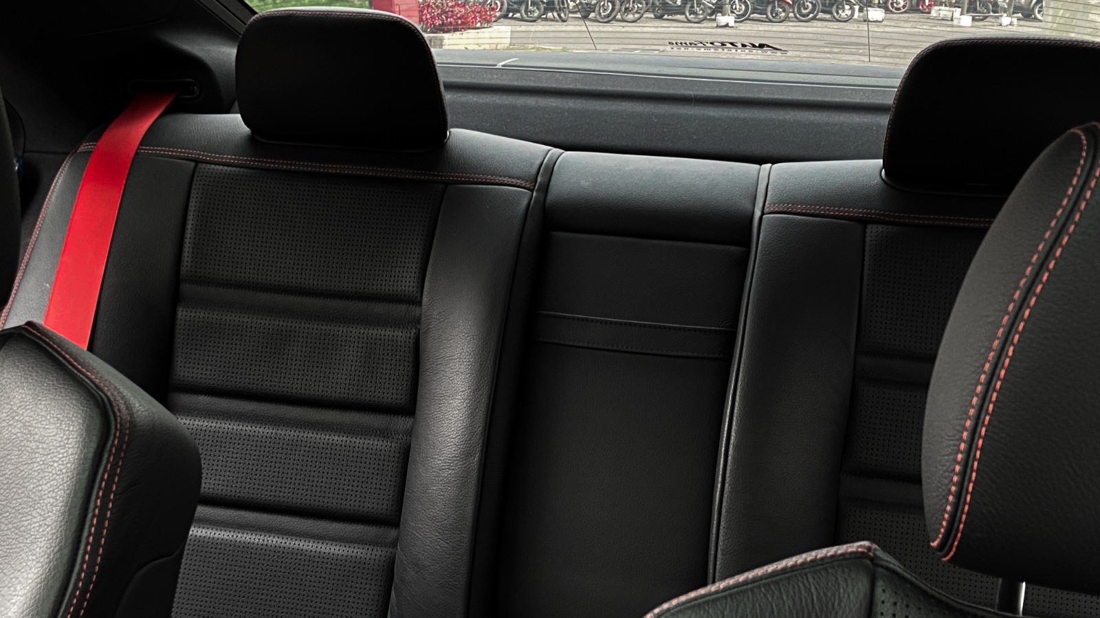 2015 Mercedes Benz CLS-Class 2015 Mercedes Benz CLS-Class