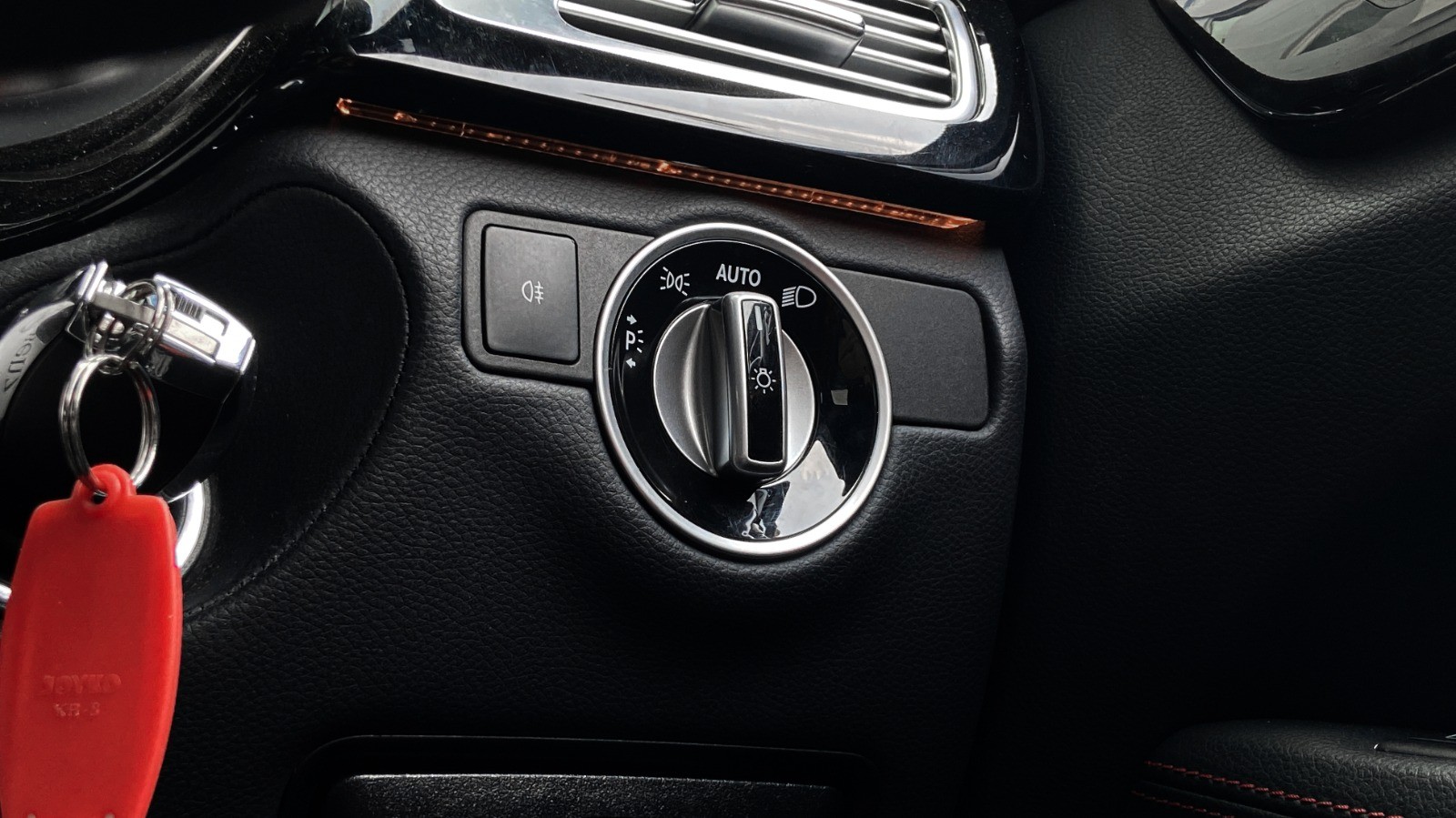 2015 Mercedes Benz CLS-Class 2015 Mercedes Benz CLS-Class