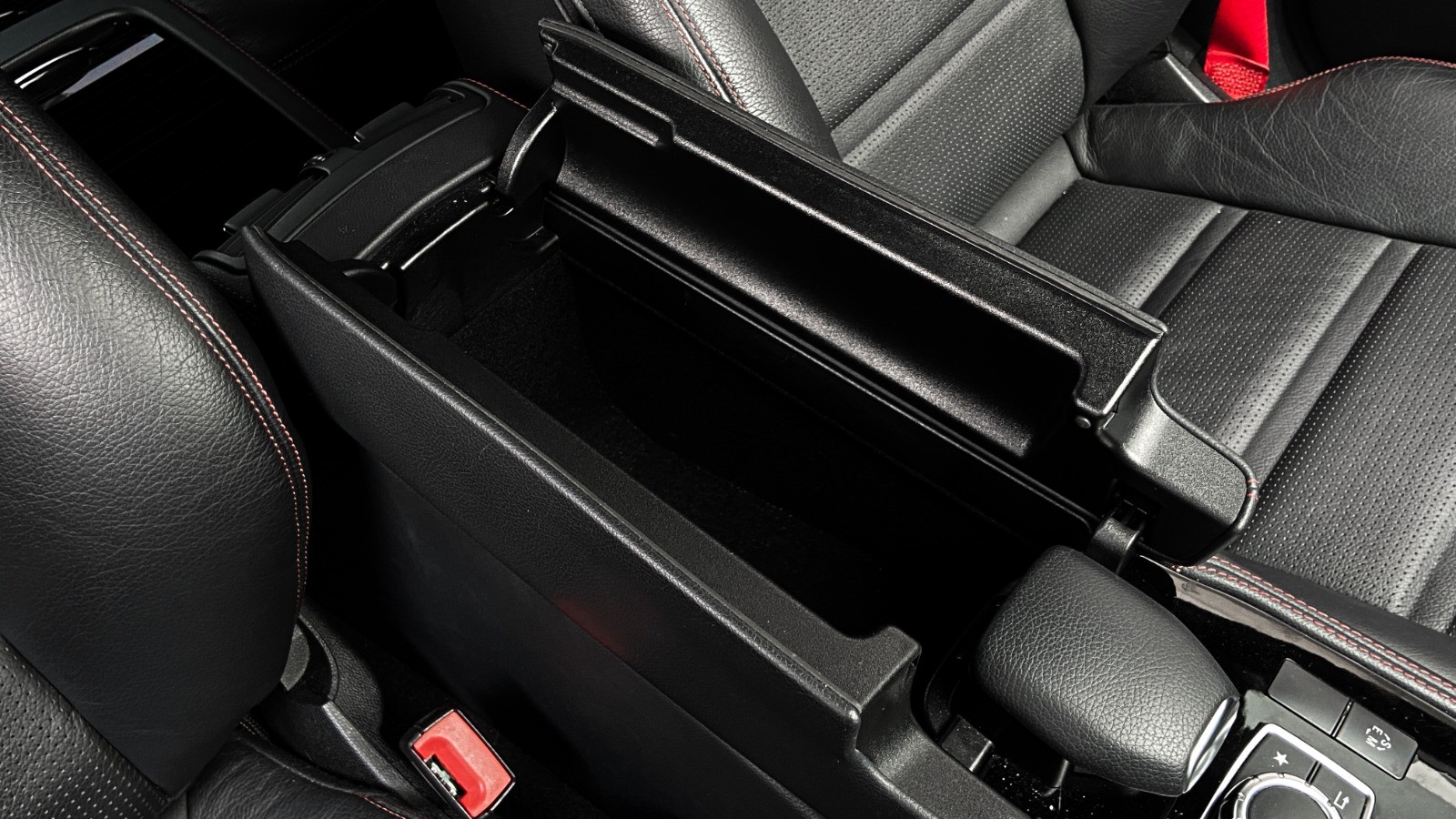 2015 Mercedes Benz CLS-Class 2015 Mercedes Benz CLS-Class