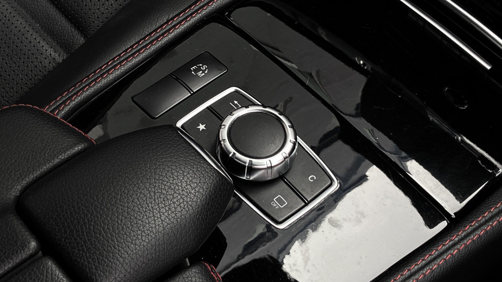 2015 Mercedes Benz CLS-Class 2015 Mercedes Benz CLS-Class