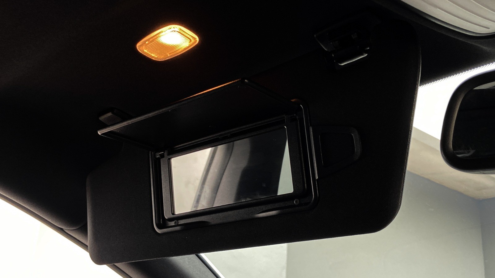 2015 Mercedes Benz CLS-Class 2015 Mercedes Benz CLS-Class