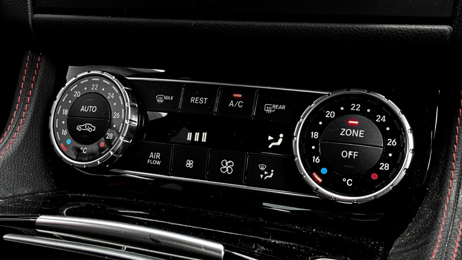 2015 Mercedes Benz CLS-Class 2015 Mercedes Benz CLS-Class