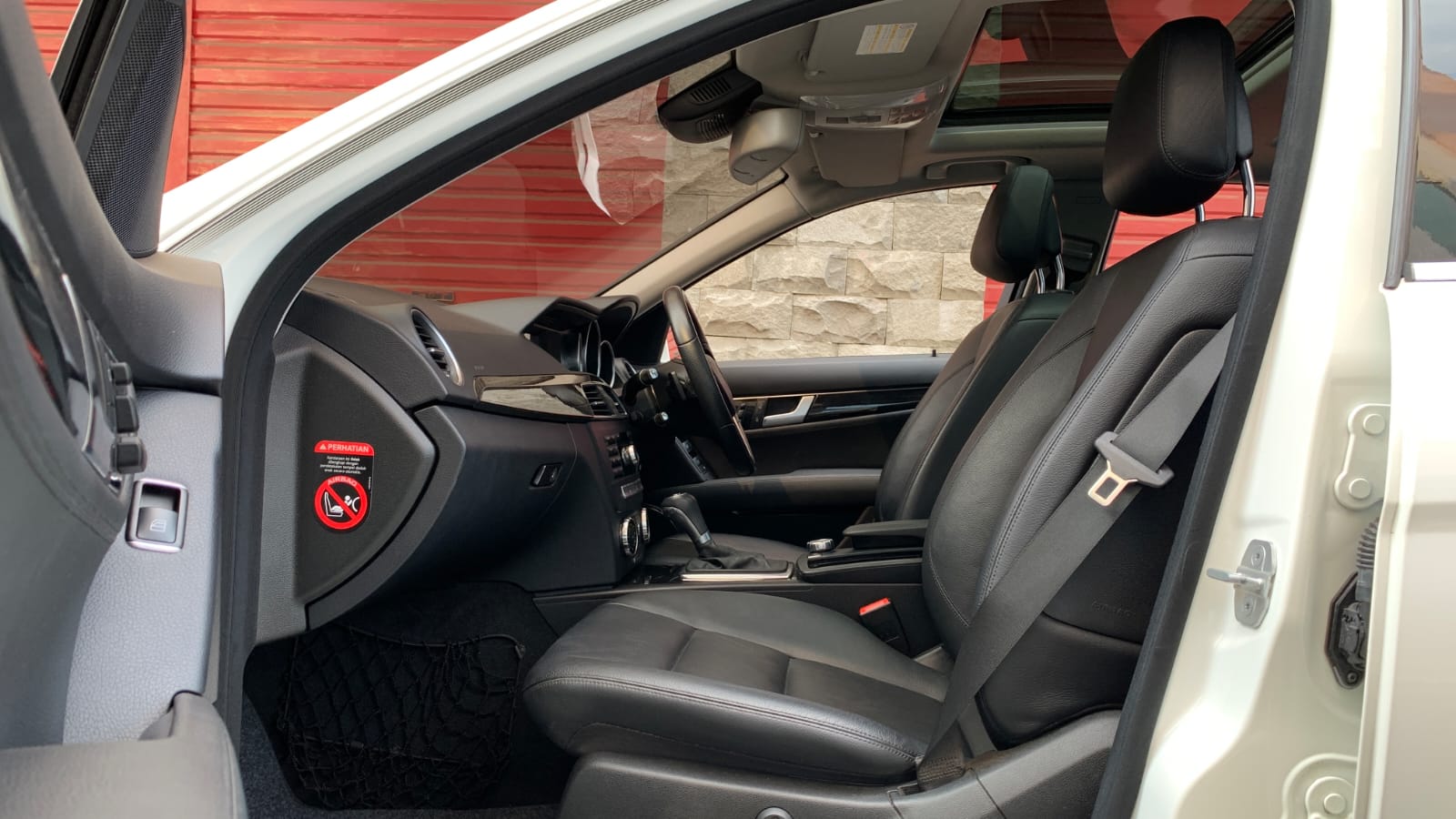 2013 Mercedes Benz C-Class 2013 Mercedes Benz C-Class