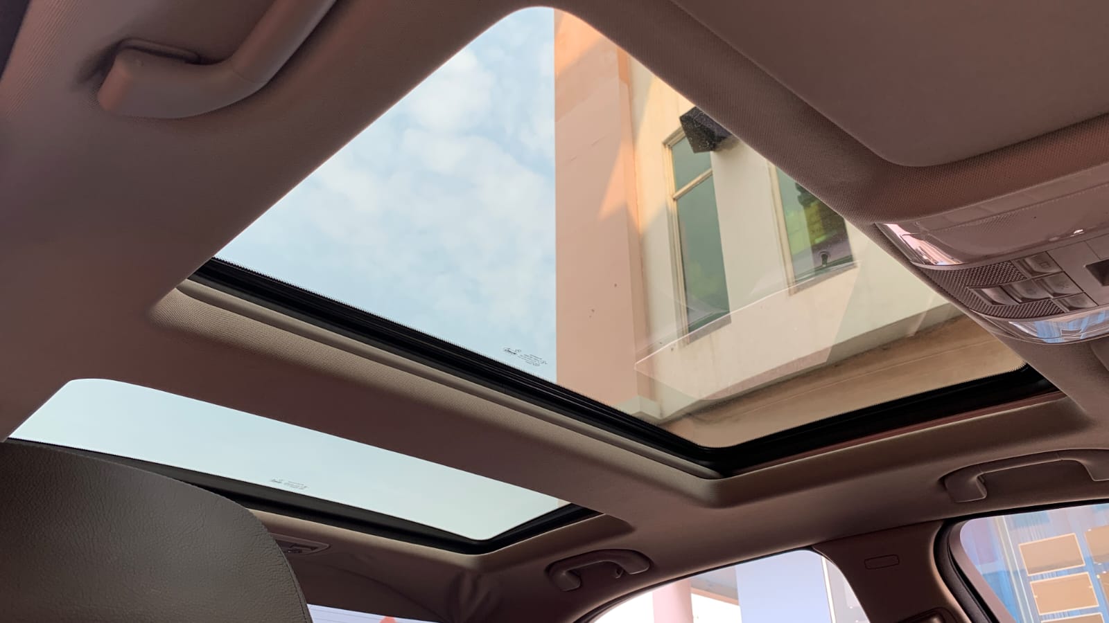 2013 Mercedes Benz C-Class 2013 Mercedes Benz C-Class