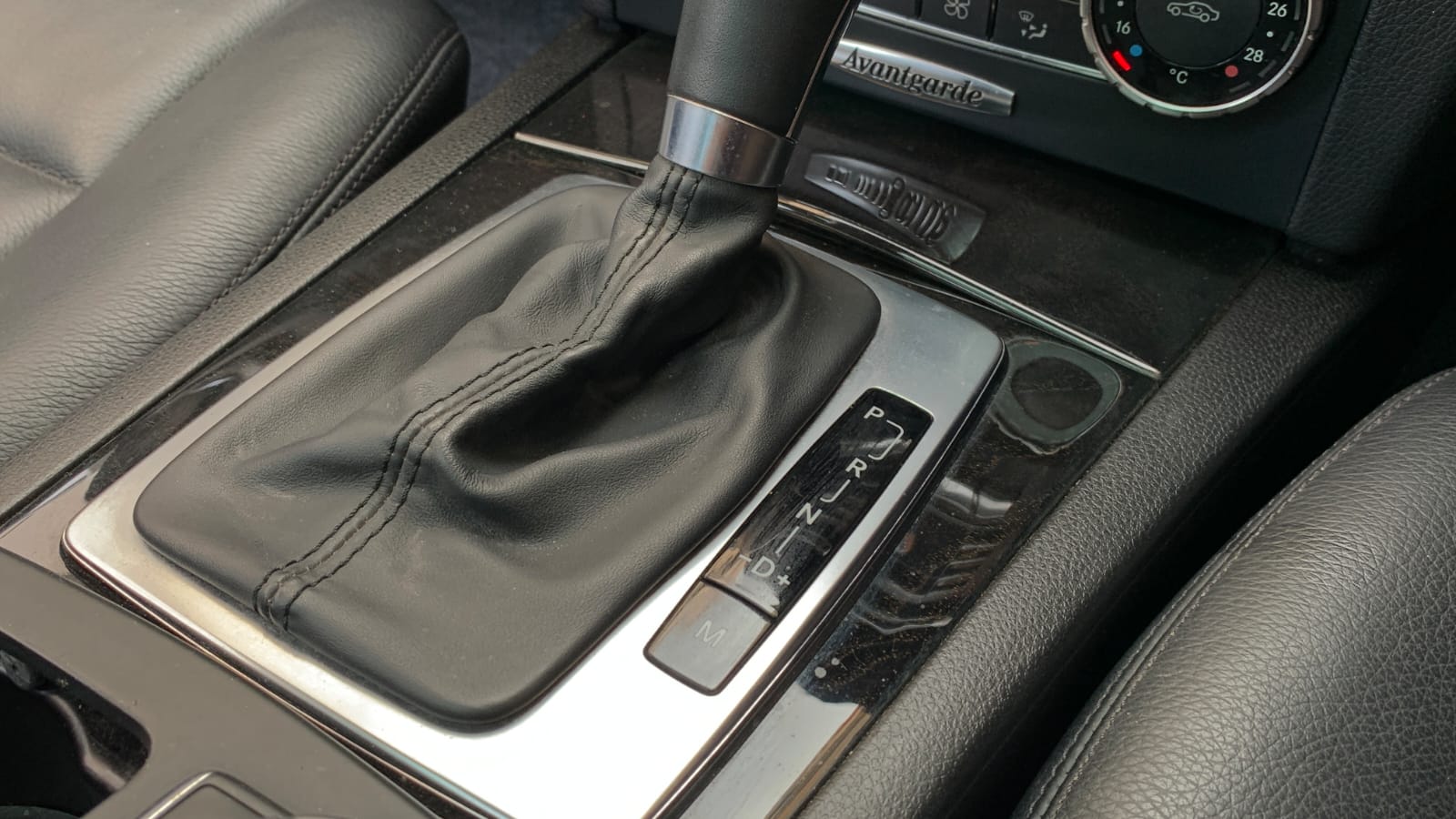 2013 Mercedes Benz C-Class 2013 Mercedes Benz C-Class