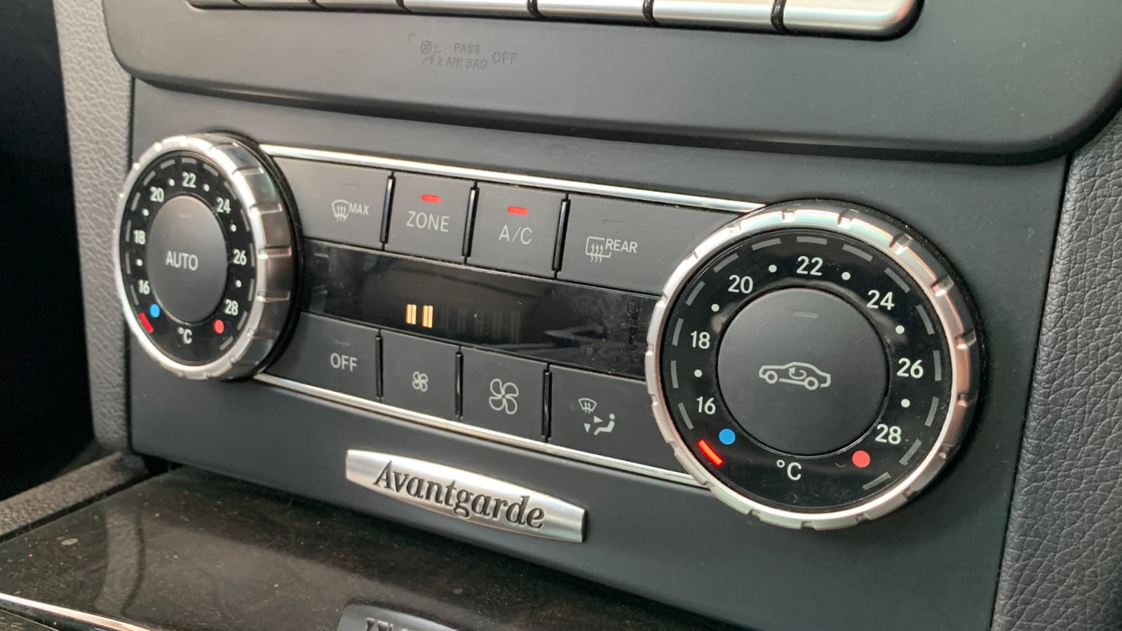 2013 Mercedes Benz C-Class 2013 Mercedes Benz C-Class