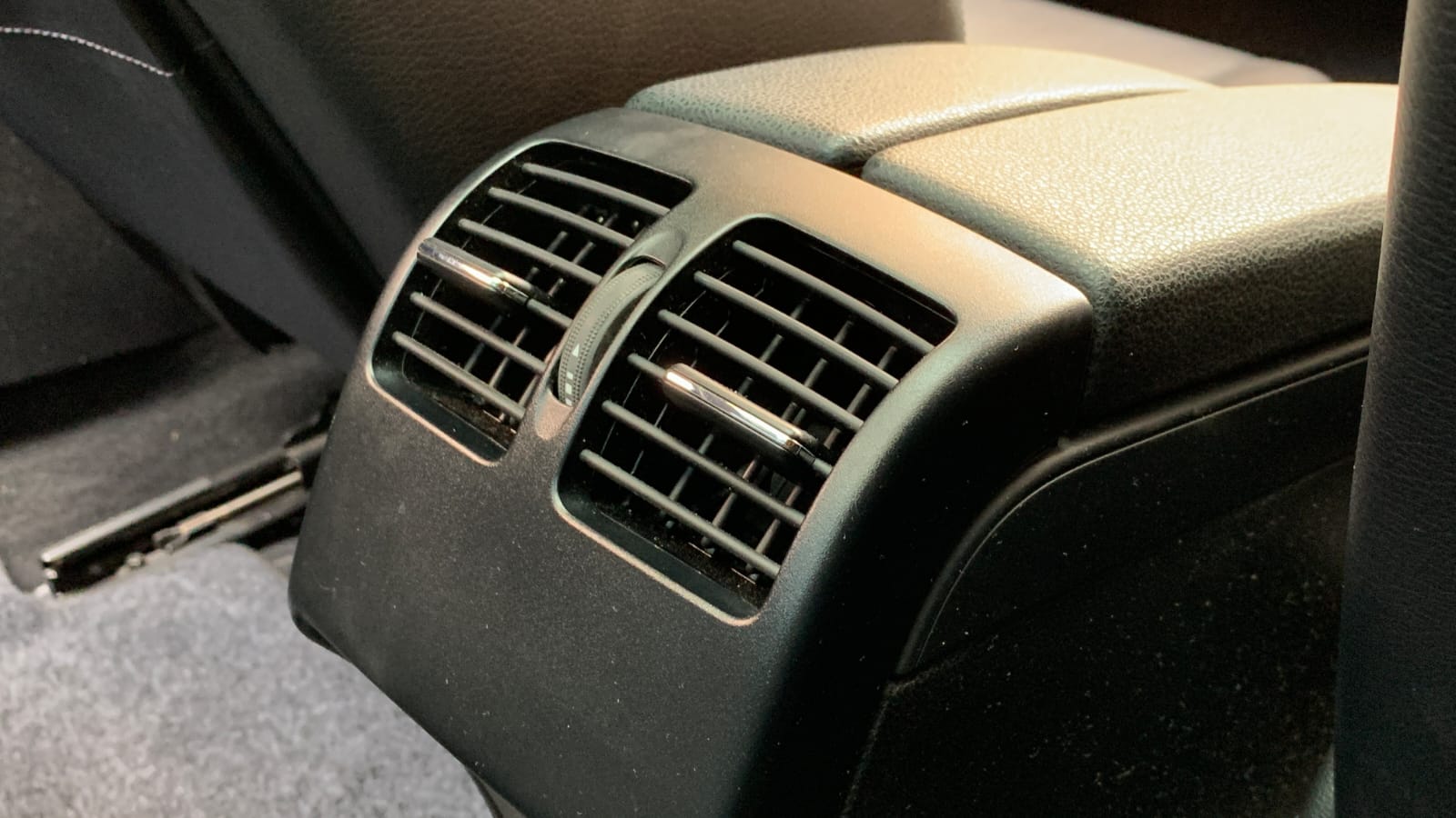 2013 Mercedes Benz C-Class 2013 Mercedes Benz C-Class