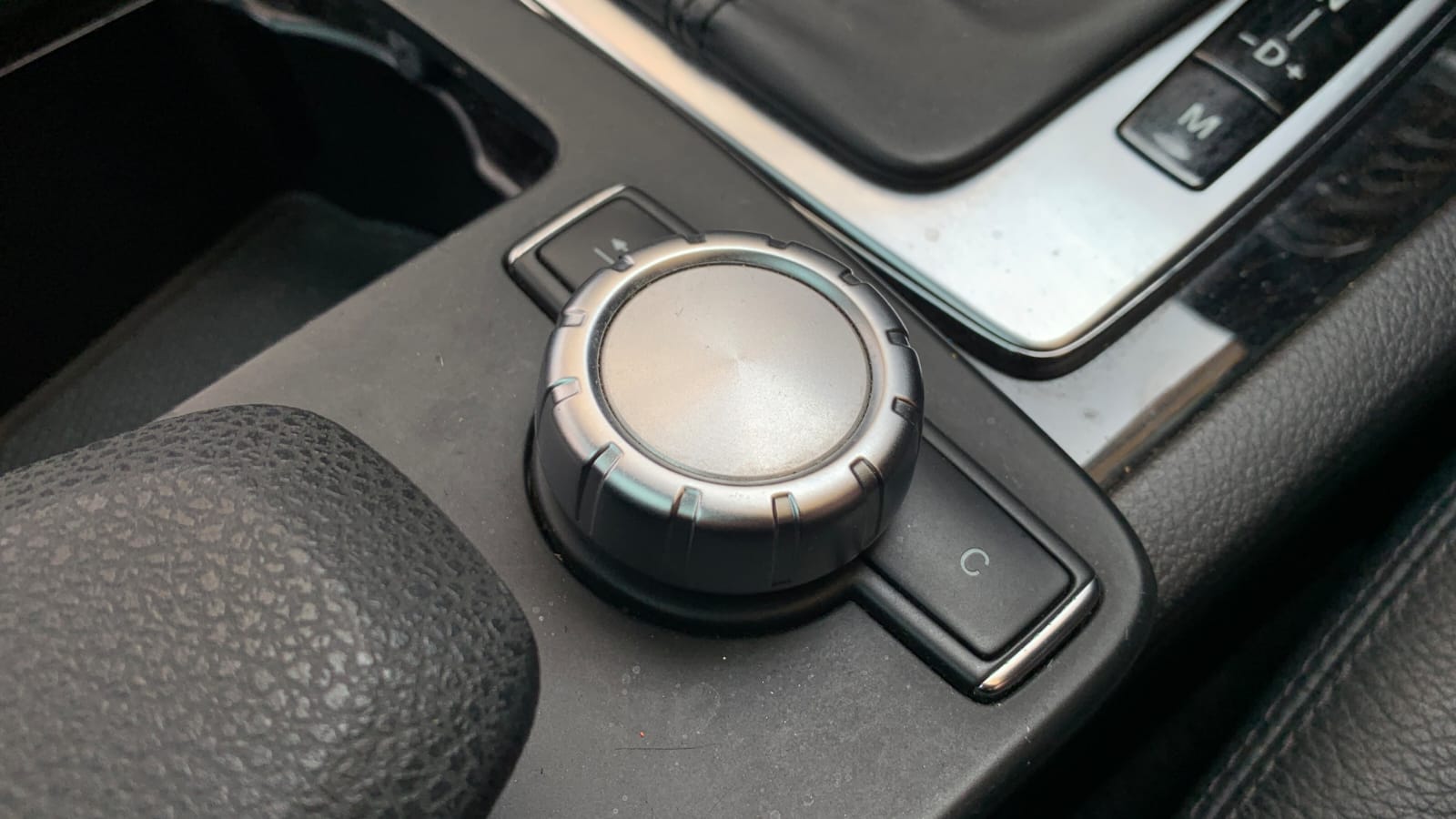 2013 Mercedes Benz C-Class 2013 Mercedes Benz C-Class