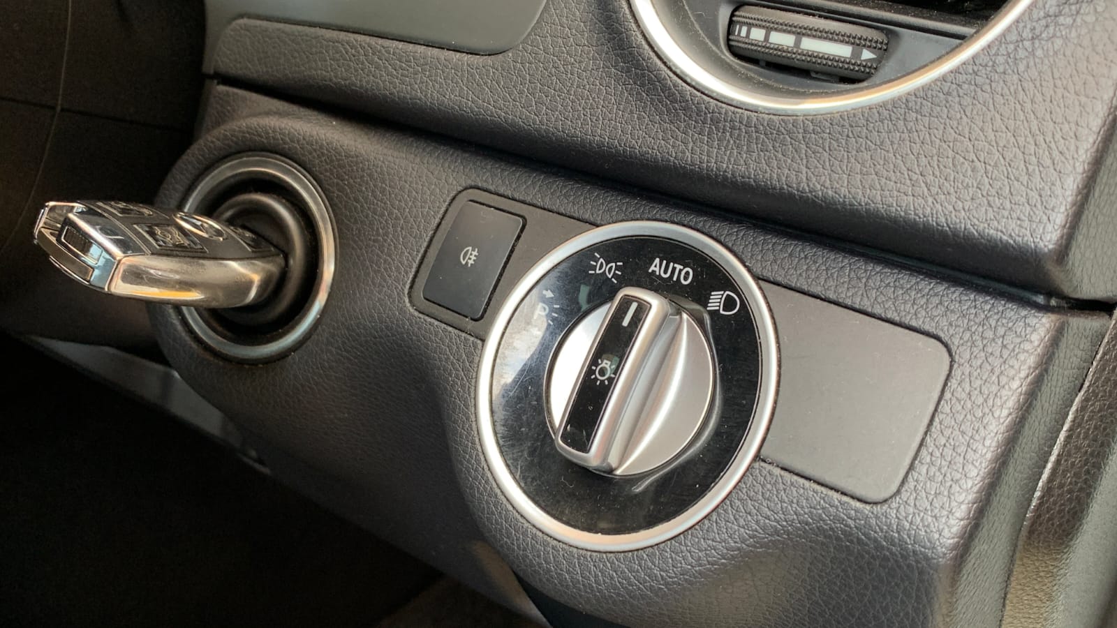 2013 Mercedes Benz C-Class 2013 Mercedes Benz C-Class