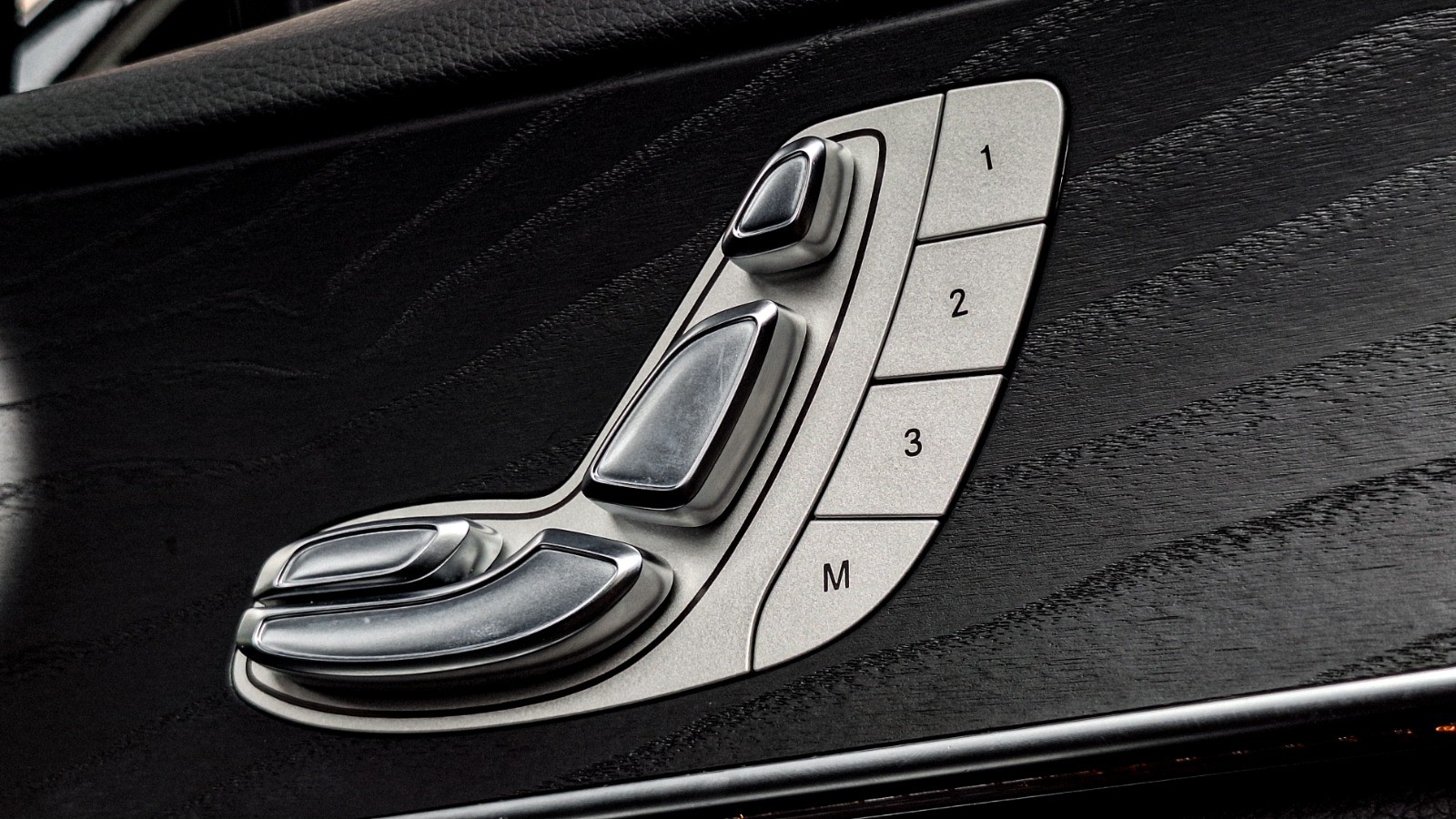 2017 Mercedes Benz C-Class Sedan 2017 Mercedes Benz C-Class Sedan