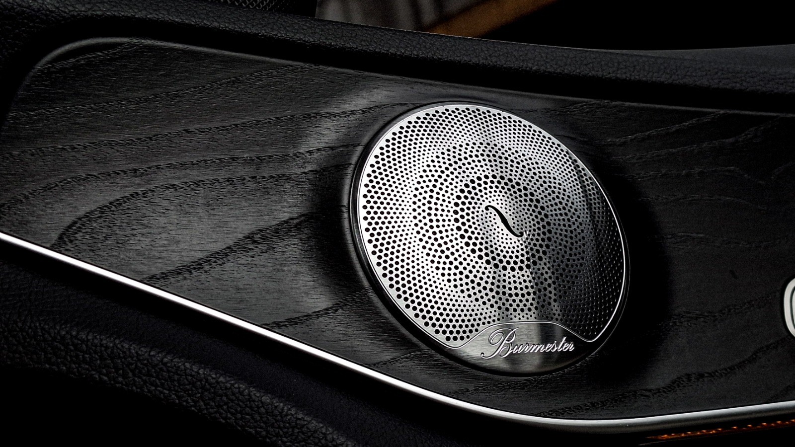 2017 Mercedes Benz C-Class Sedan 2017 Mercedes Benz C-Class Sedan