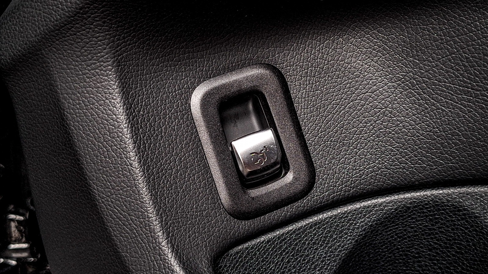 2017 Mercedes Benz C-Class Sedan 2017 Mercedes Benz C-Class Sedan