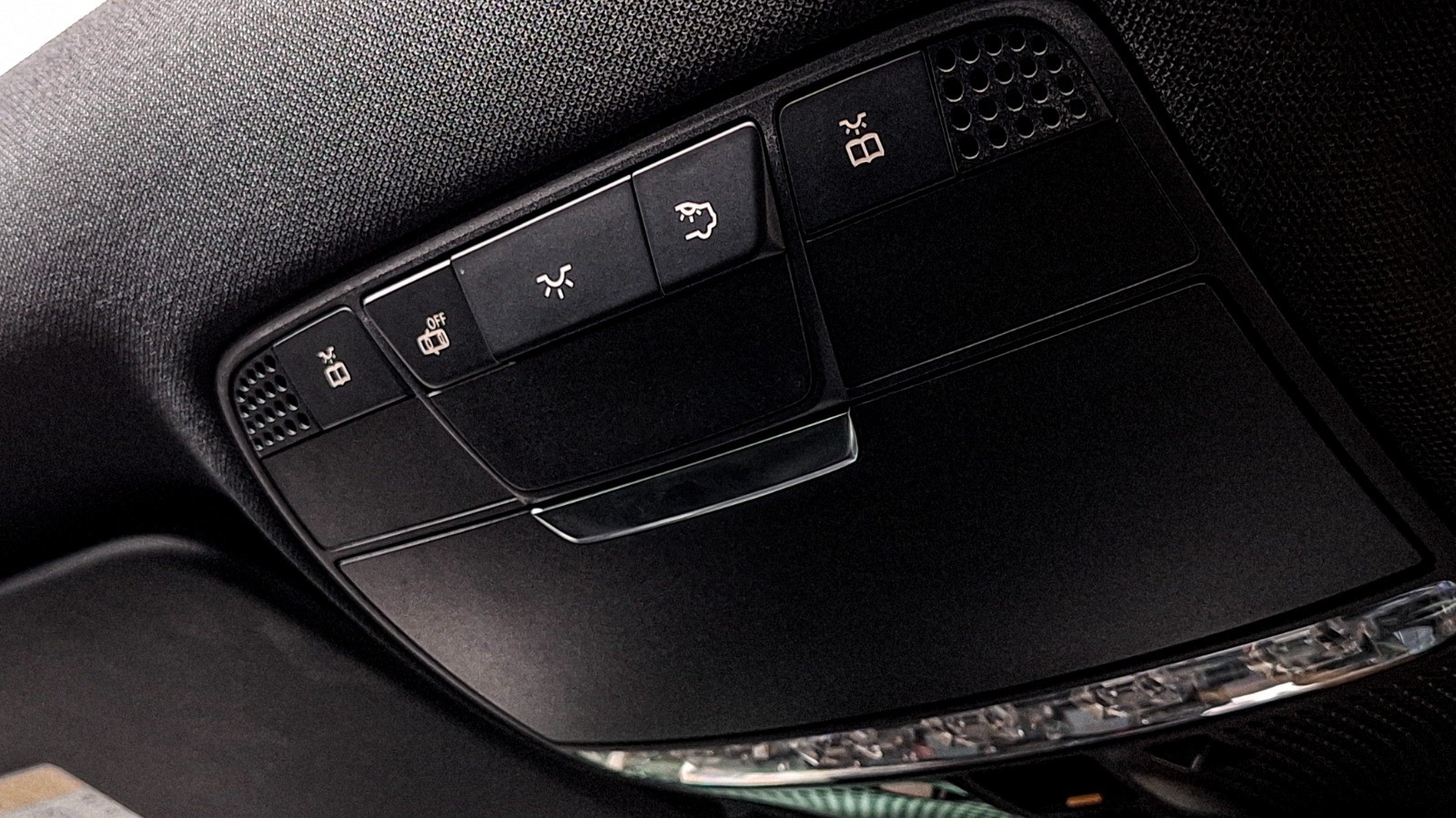 2017 Mercedes Benz C-Class Sedan 2017 Mercedes Benz C-Class Sedan