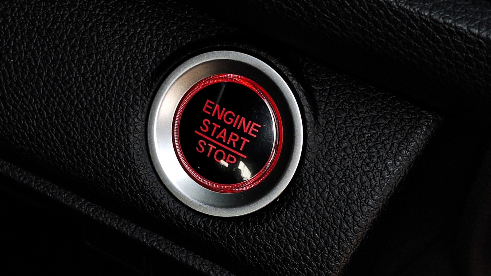 2018 Honda Civic 2018 Honda Civic