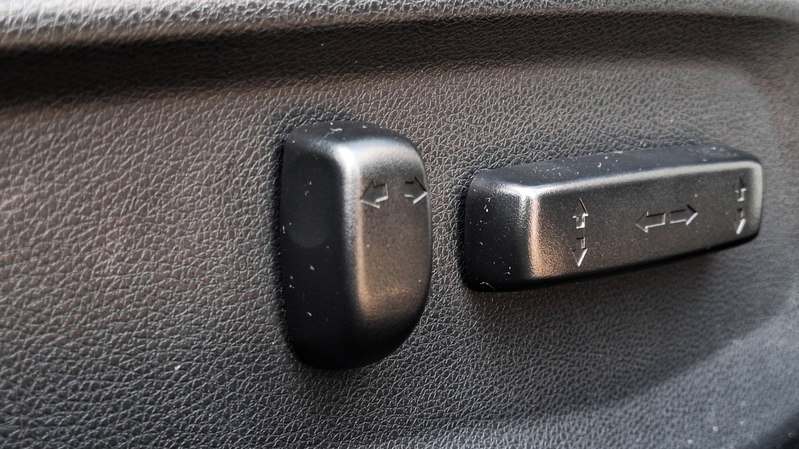 2018 Honda Civic 2018 Honda Civic