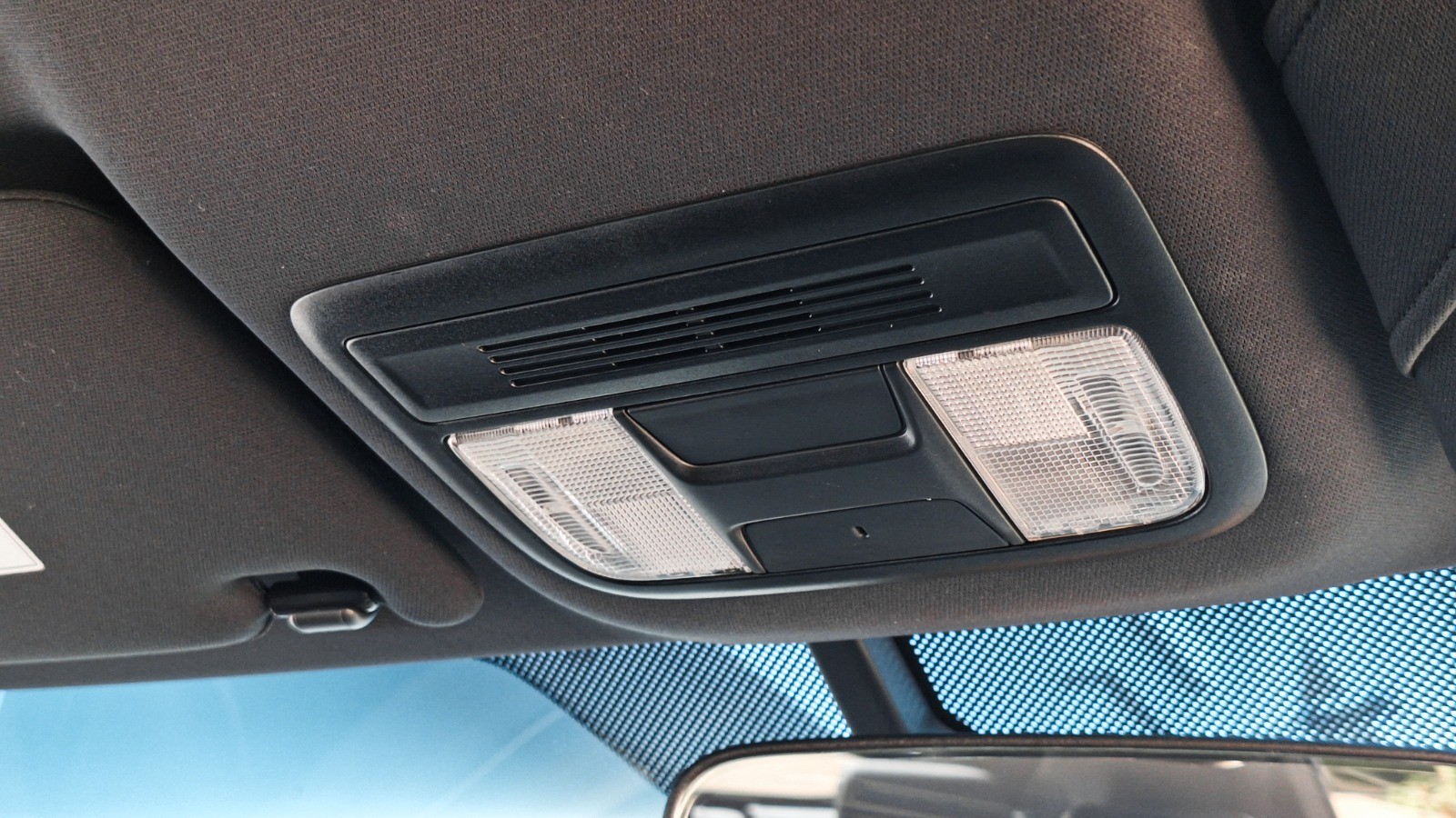 2018 Honda Civic 2018 Honda Civic