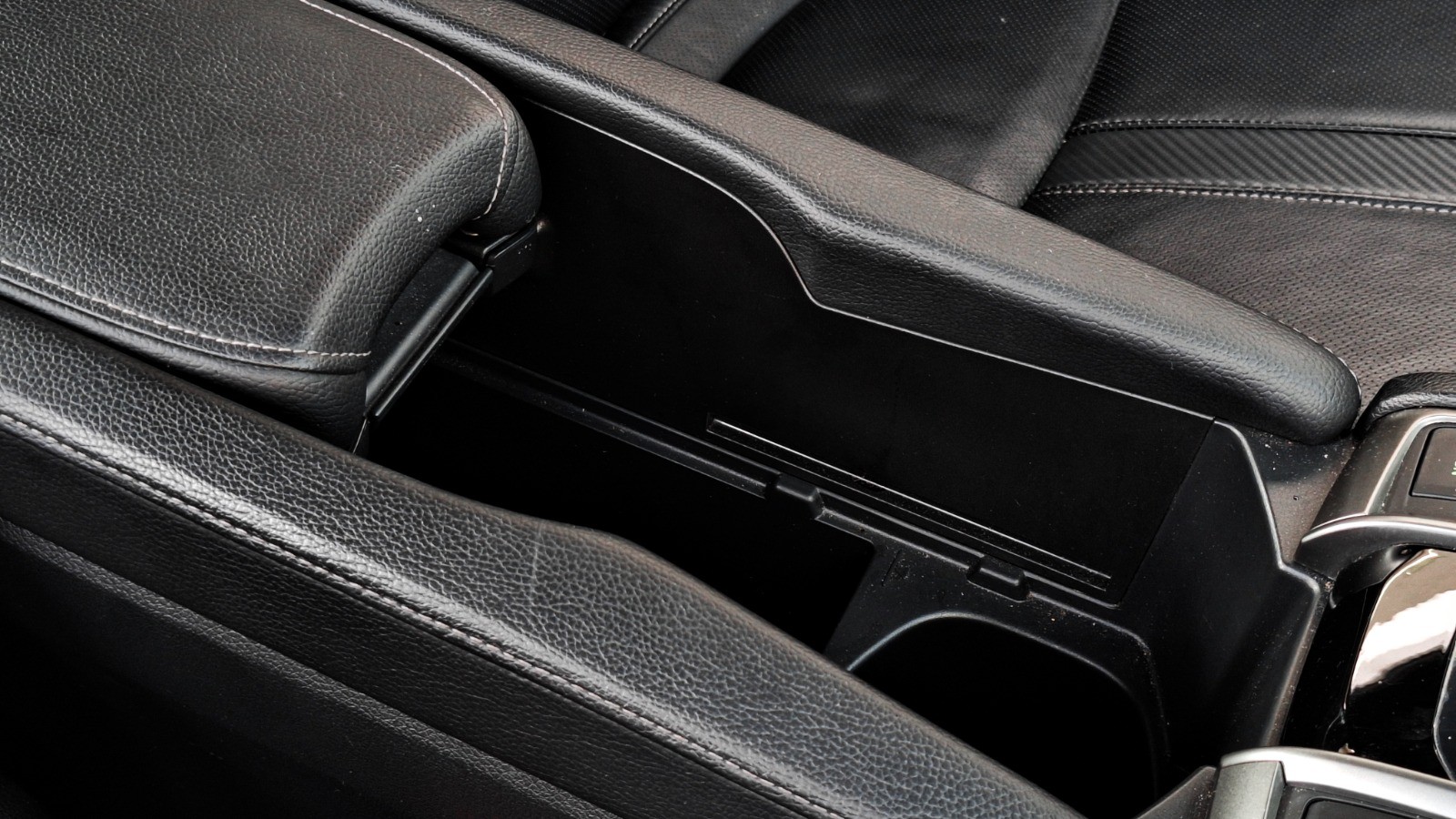 2018 Honda Civic 2018 Honda Civic