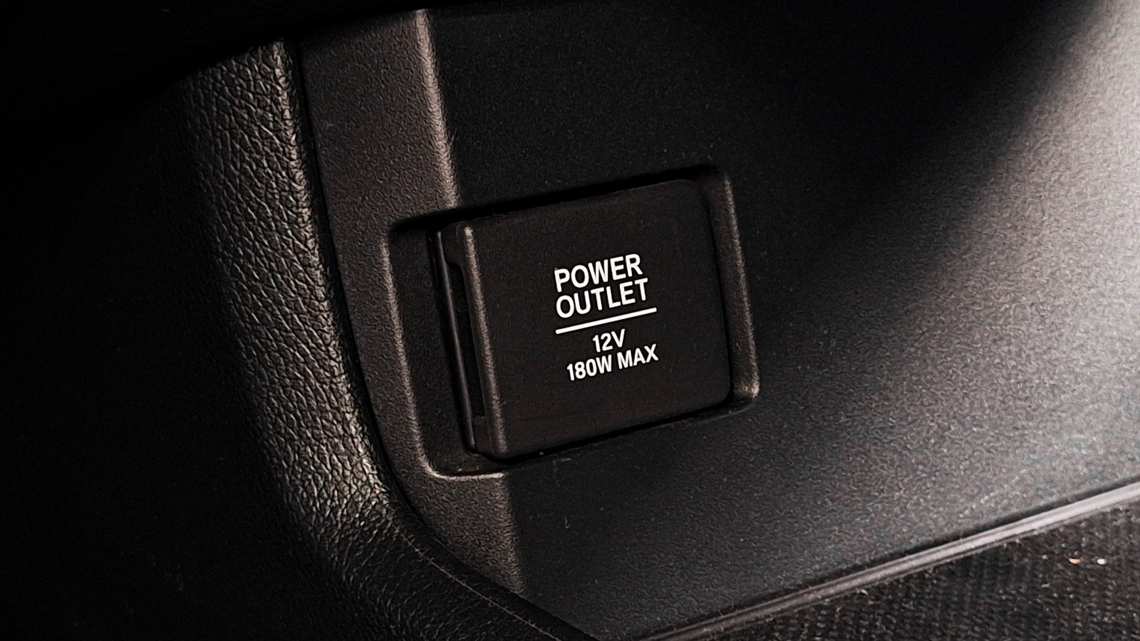 2018 Honda Civic 2018 Honda Civic