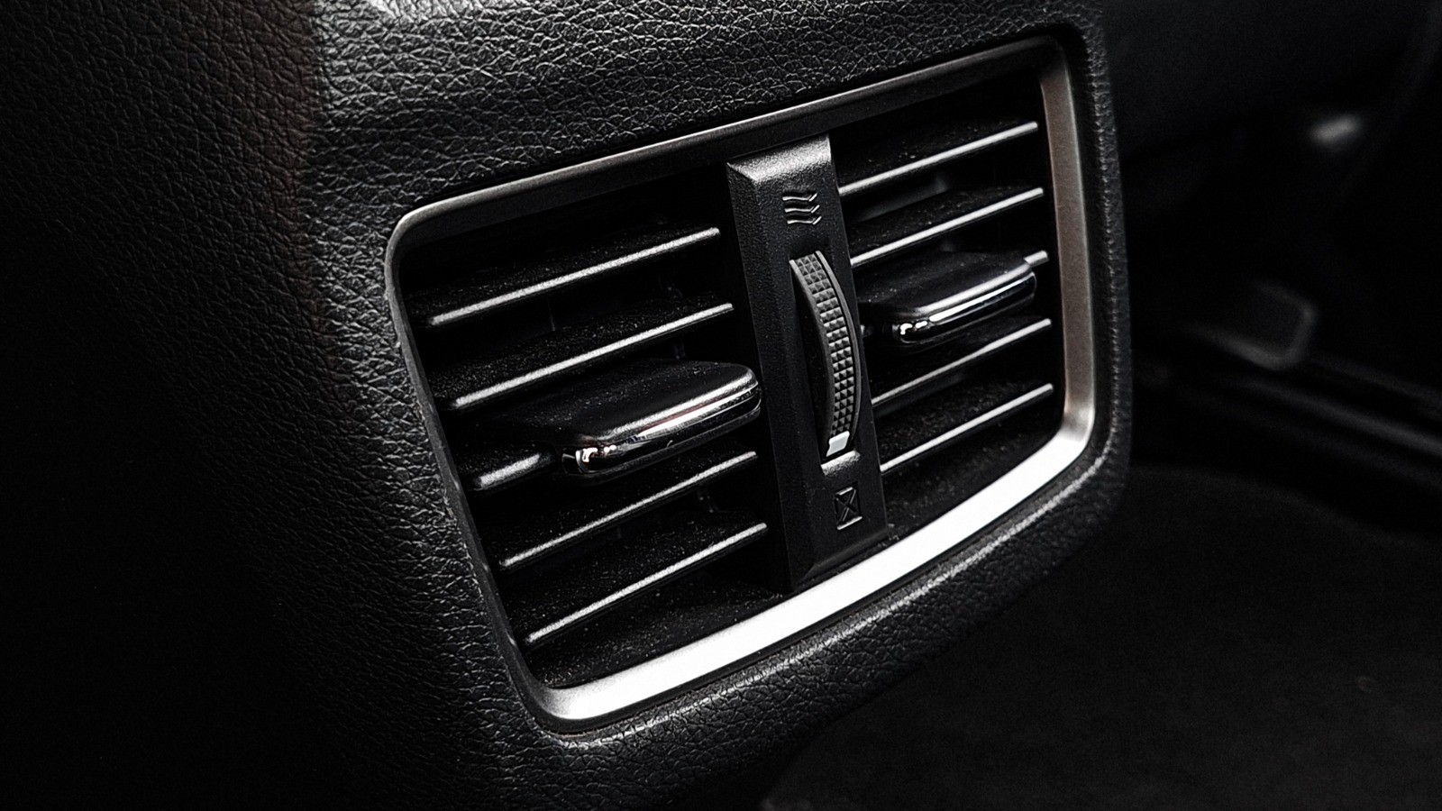 2018 Honda Civic 2018 Honda Civic