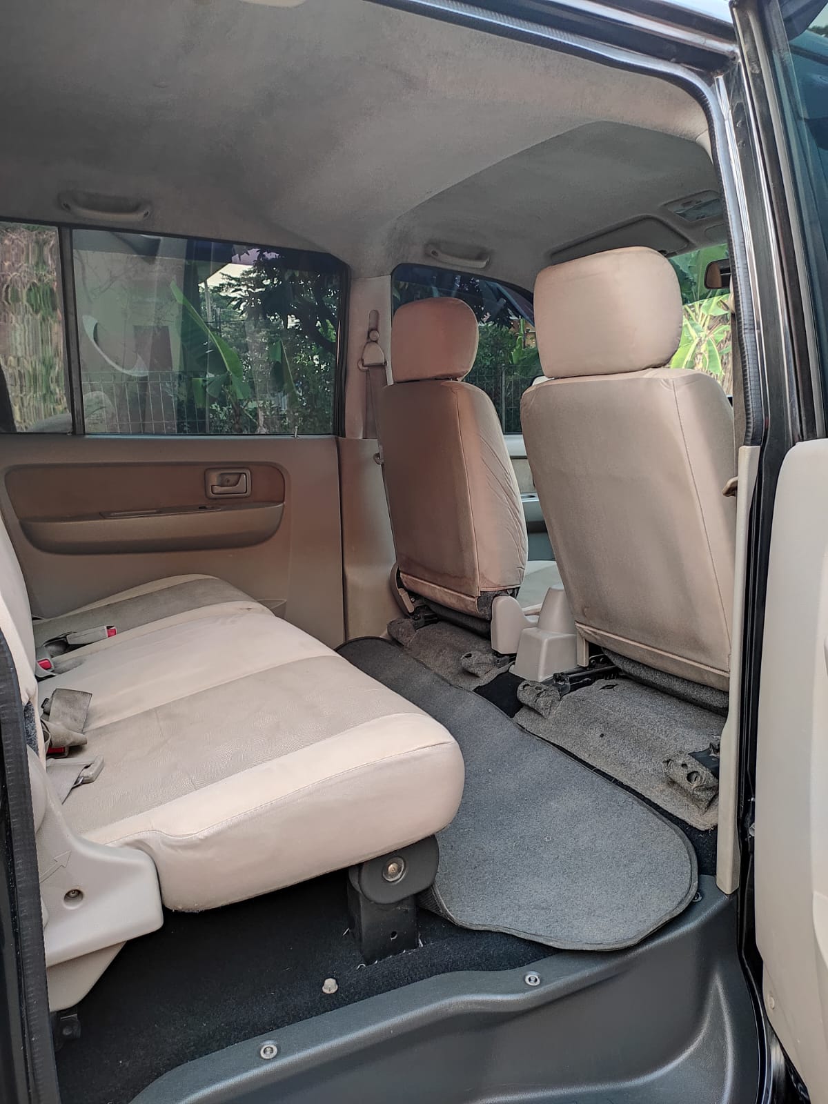 2013 Suzuki APV Arena 2013 Suzuki APV Arena