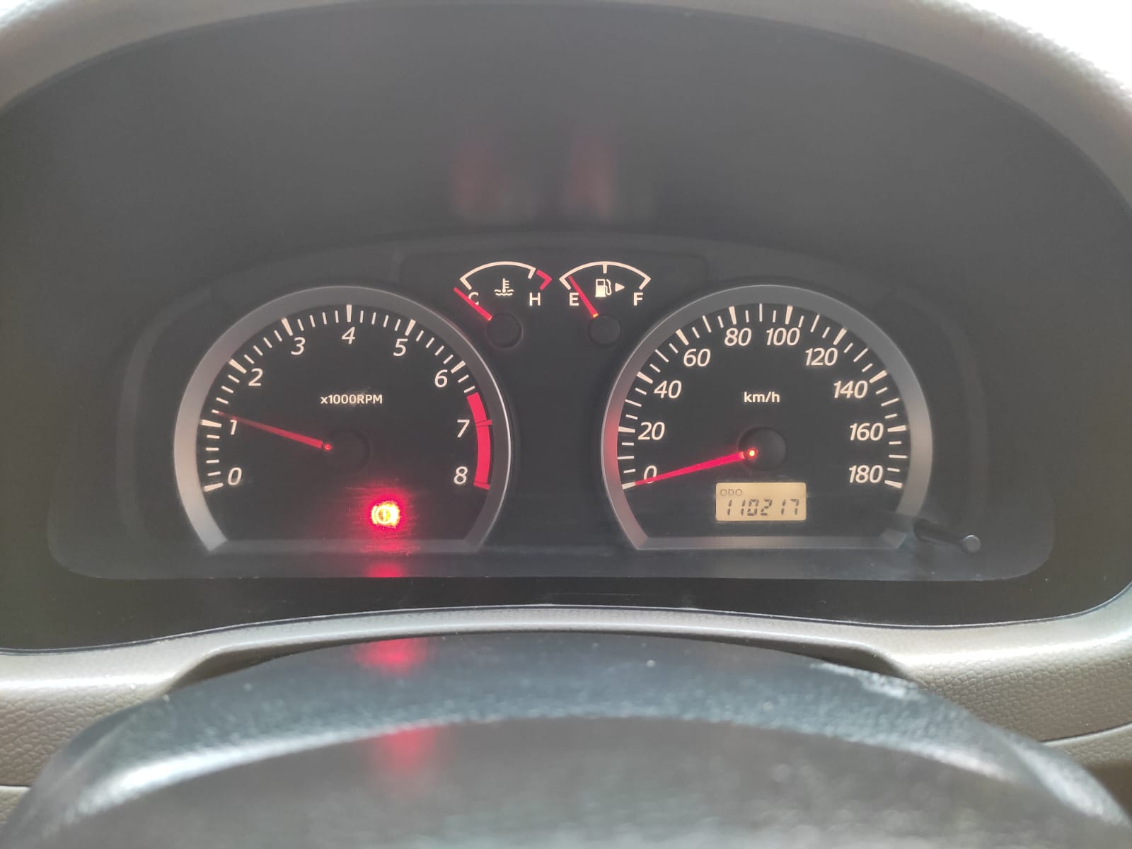 2013 Suzuki APV Arena 2013 Suzuki APV Arena