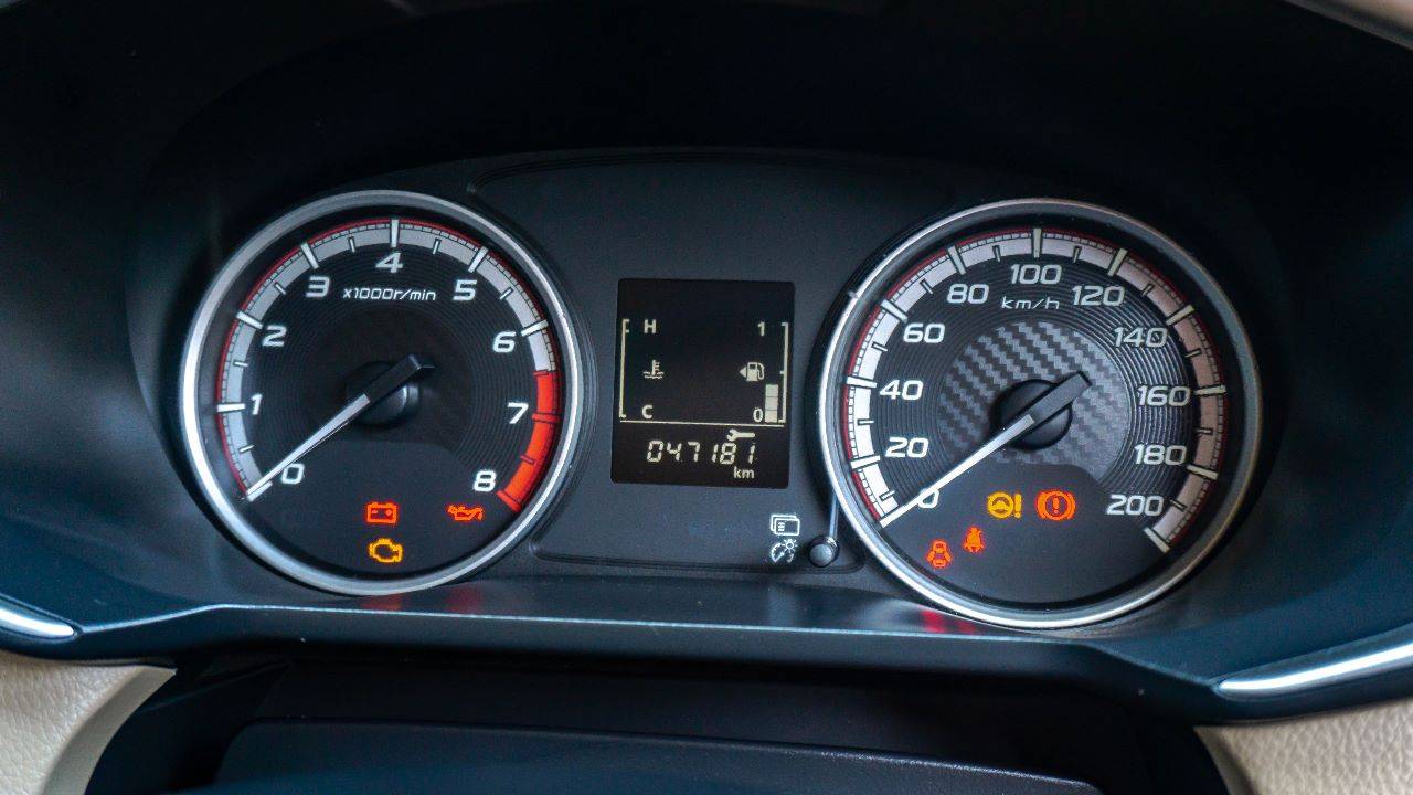 Used 2018 Mitsubishi Xpander Exceed M/T Exceed M/T for sale