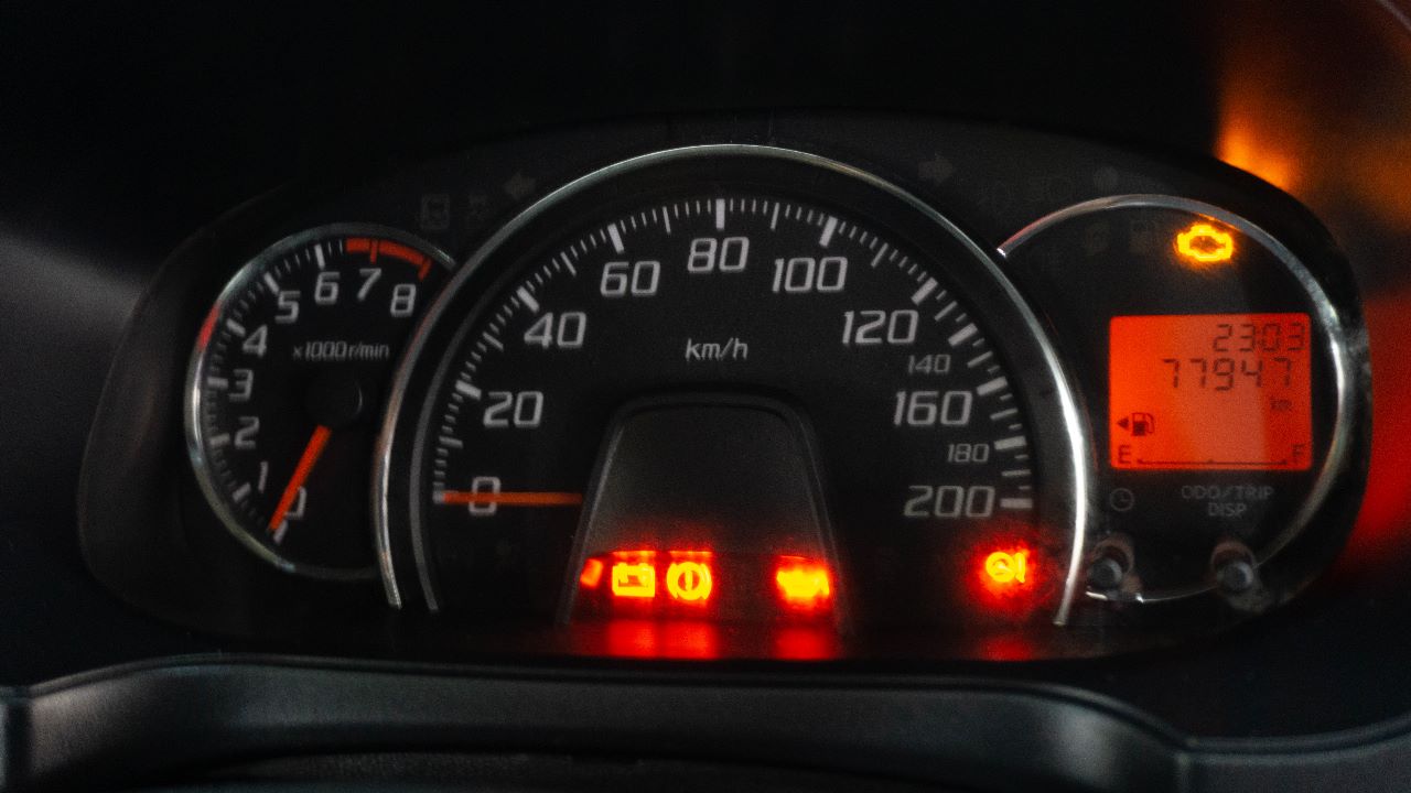 2016 Daihatsu Ayla 2016 Daihatsu Ayla