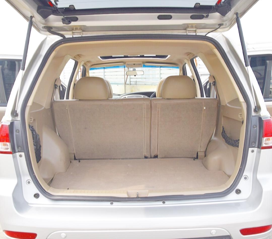 2008 Ford Escape 2008 Ford Escape