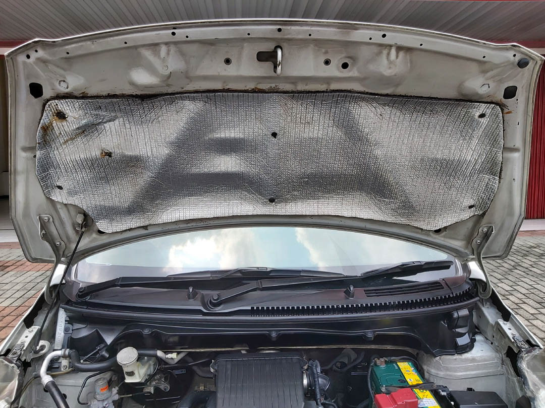 2015 Suzuki Ertiga  2015 Suzuki Ertiga