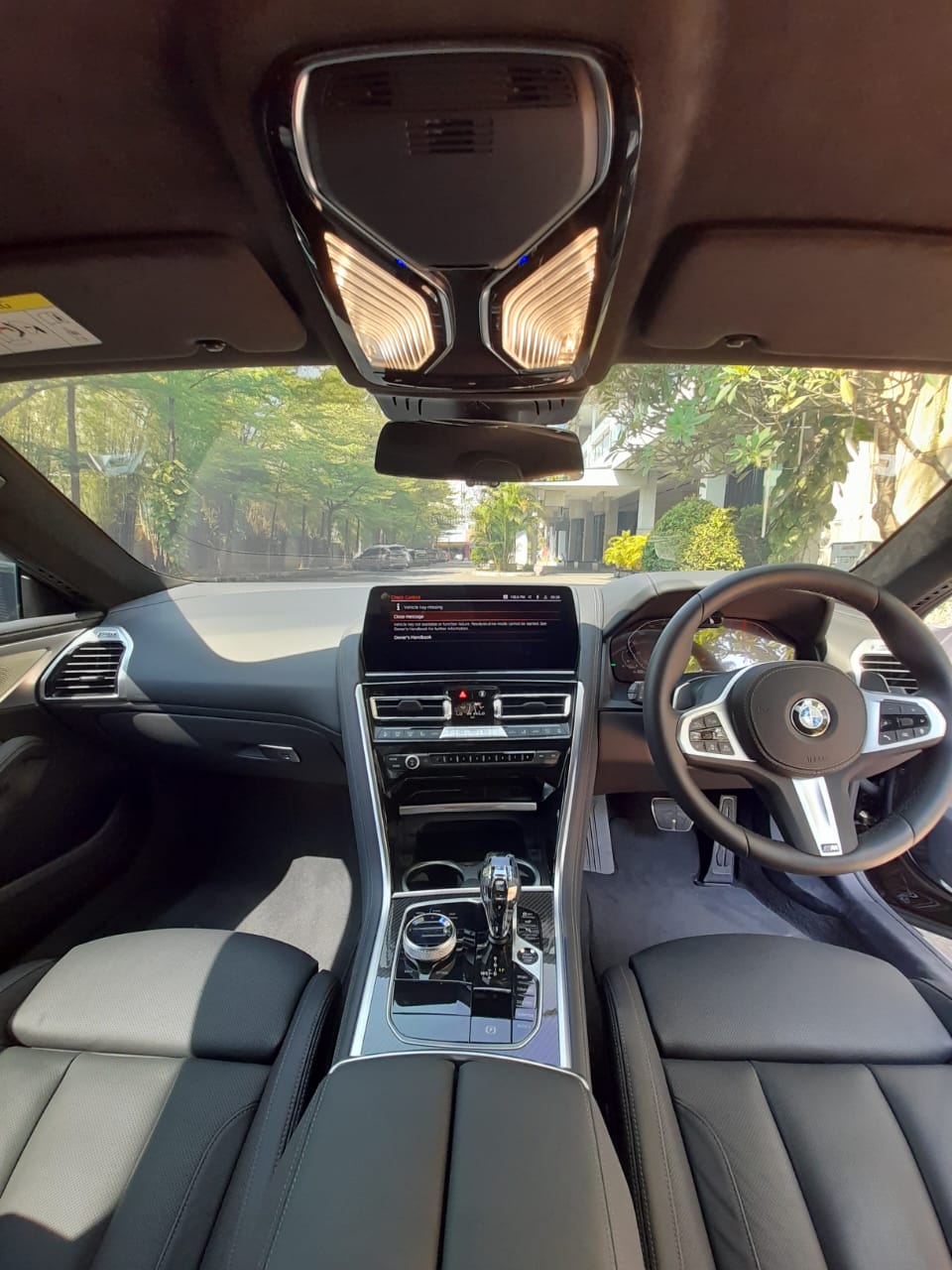 2022 Mercedes Benz GLE-Class 2022 Mercedes Benz GLE-Class