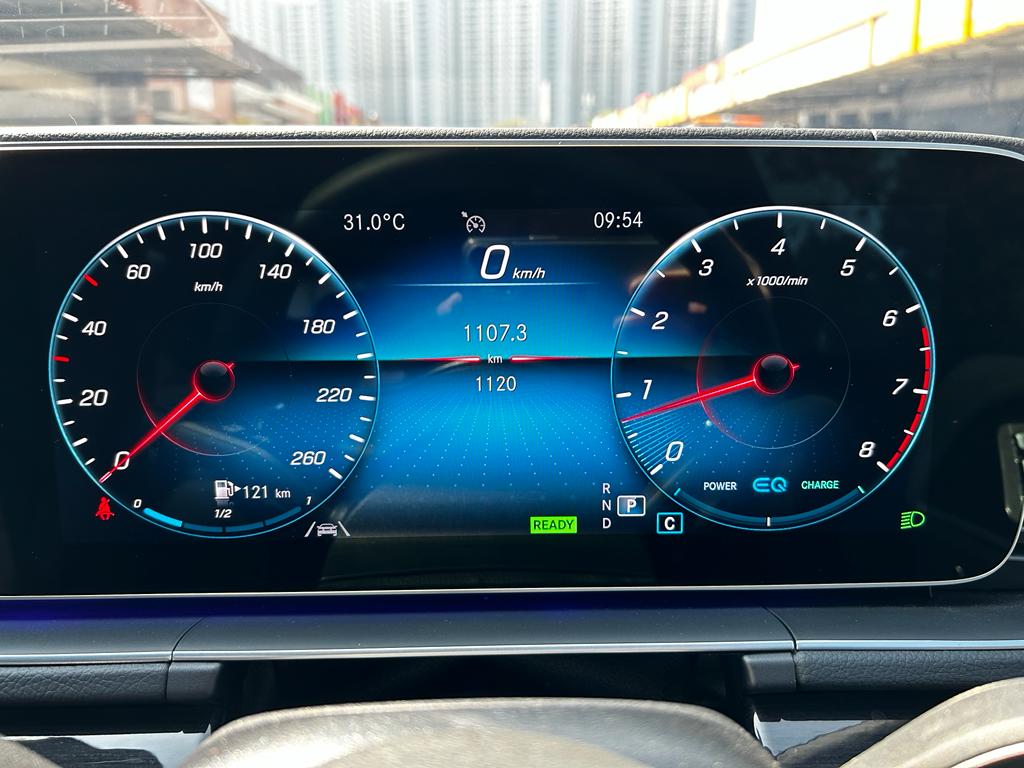 2022 Mercedes Benz GLE-Class 2022 Mercedes Benz GLE-Class