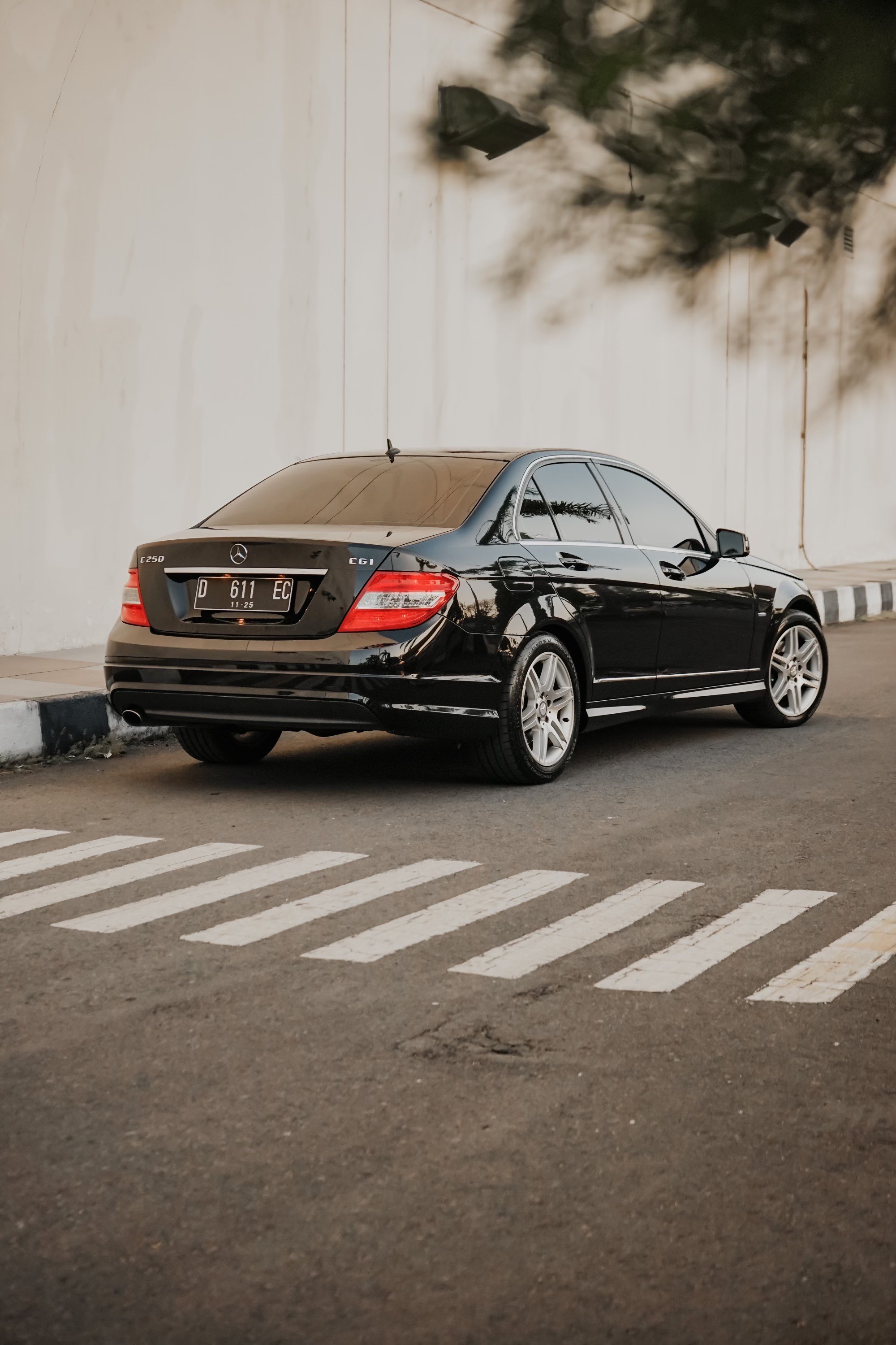 2010 Mercedes Benz C-Class 2010 Mercedes Benz C-Class