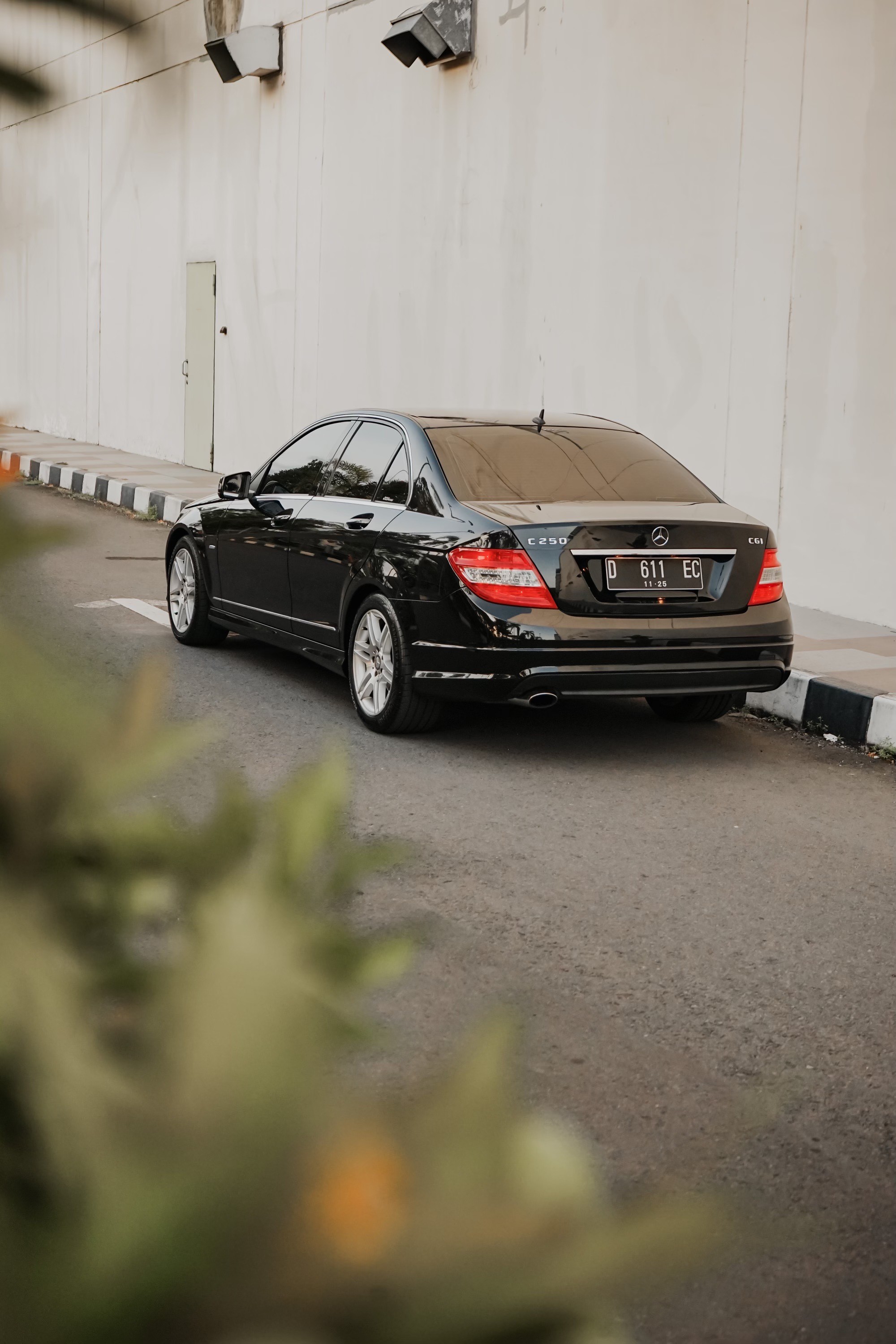 2010 Mercedes Benz C-Class 2010 Mercedes Benz C-Class