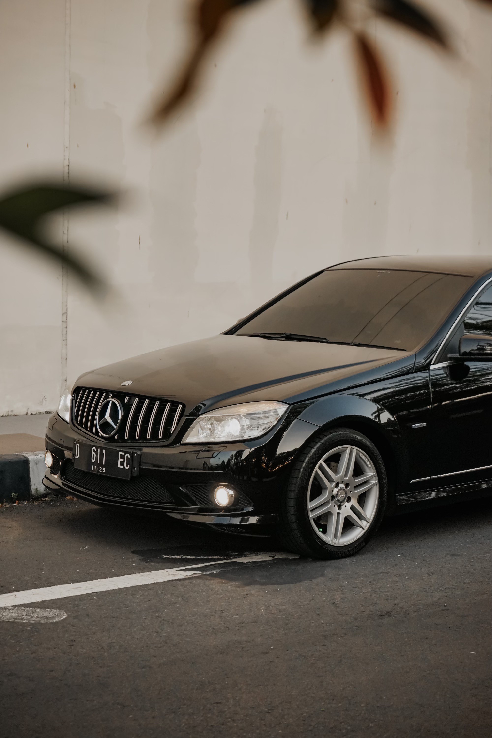 2010 Mercedes Benz C-Class 2010 Mercedes Benz C-Class