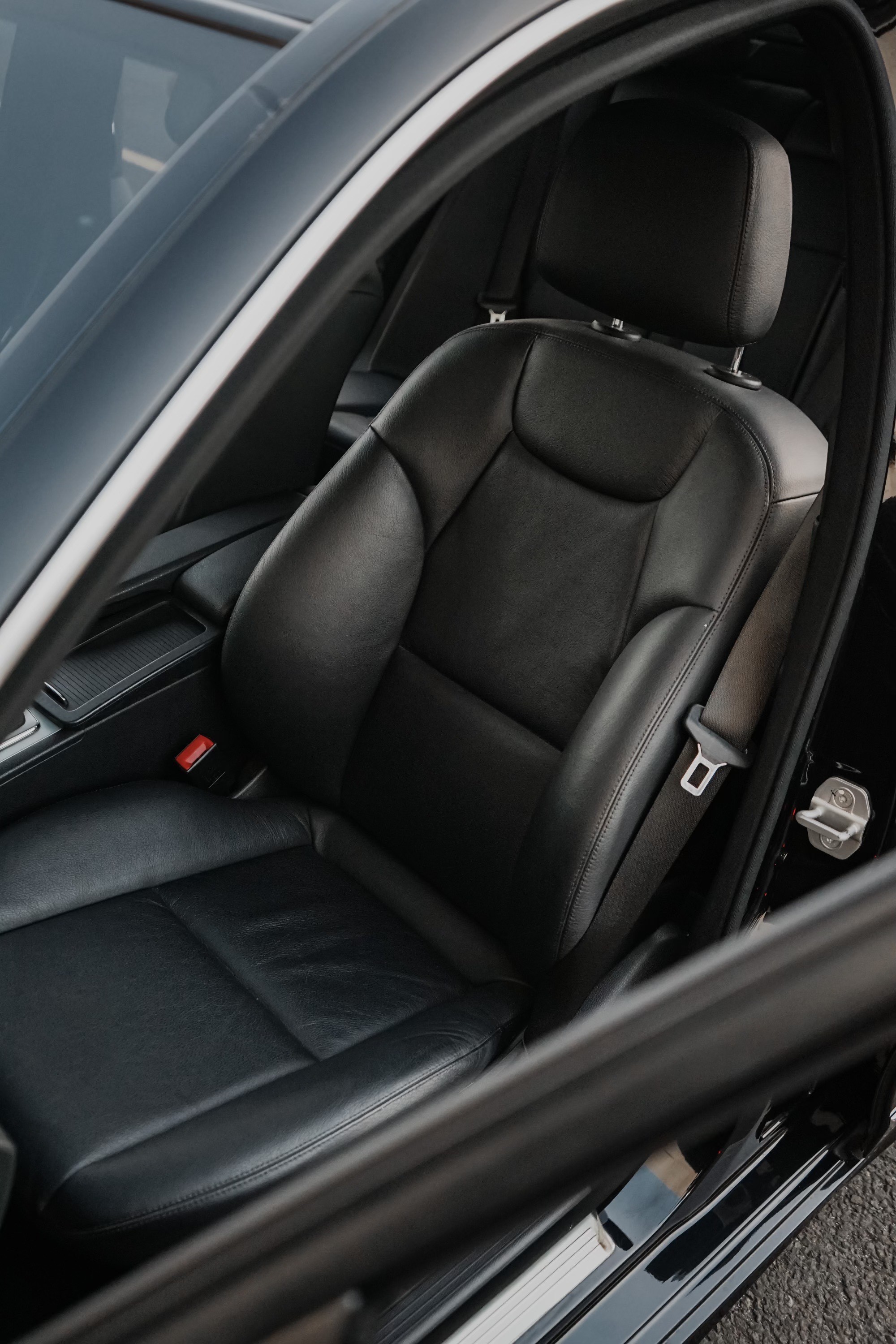 2010 Mercedes Benz C-Class 2010 Mercedes Benz C-Class