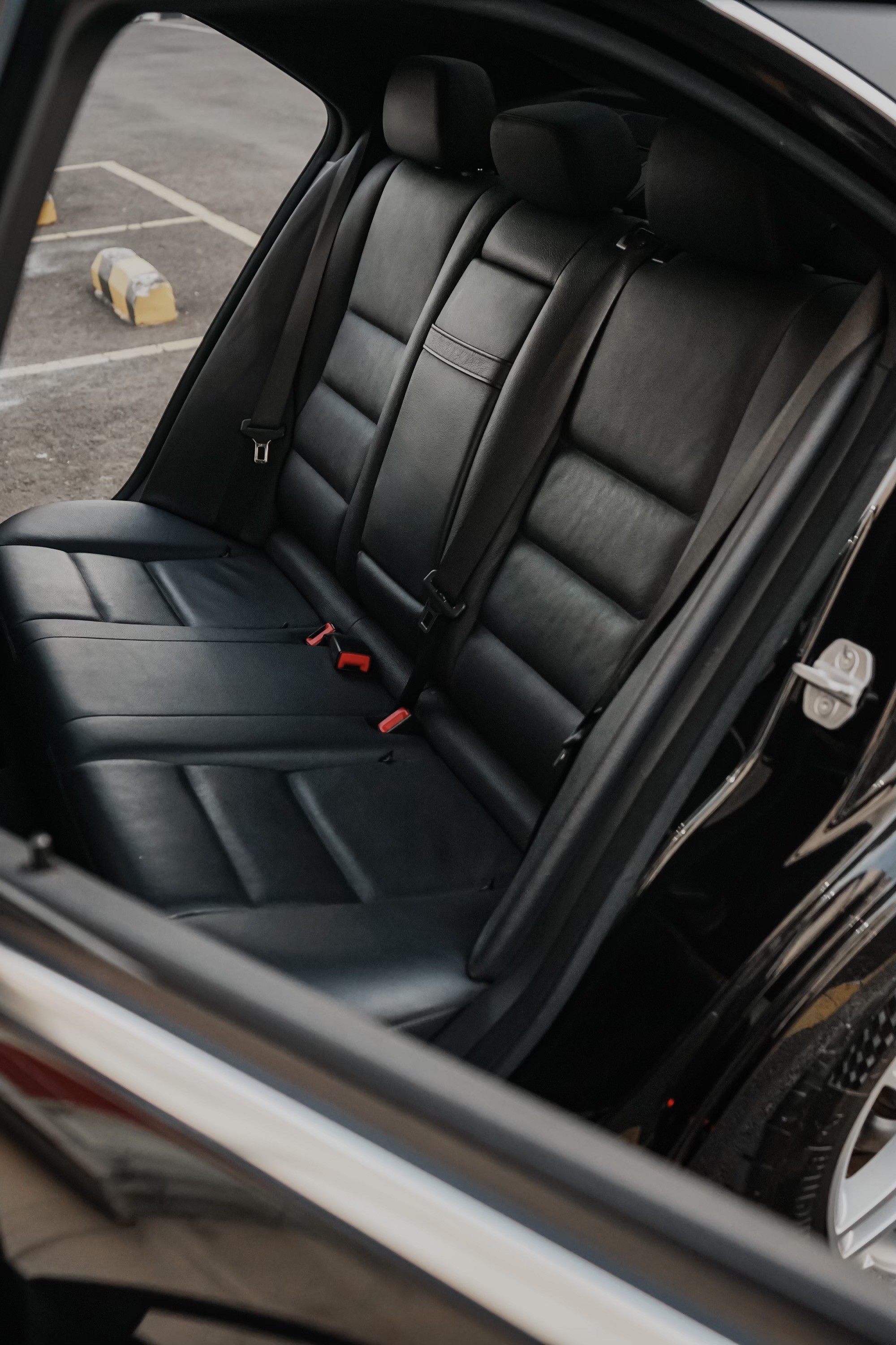 2010 Mercedes Benz C-Class 2010 Mercedes Benz C-Class