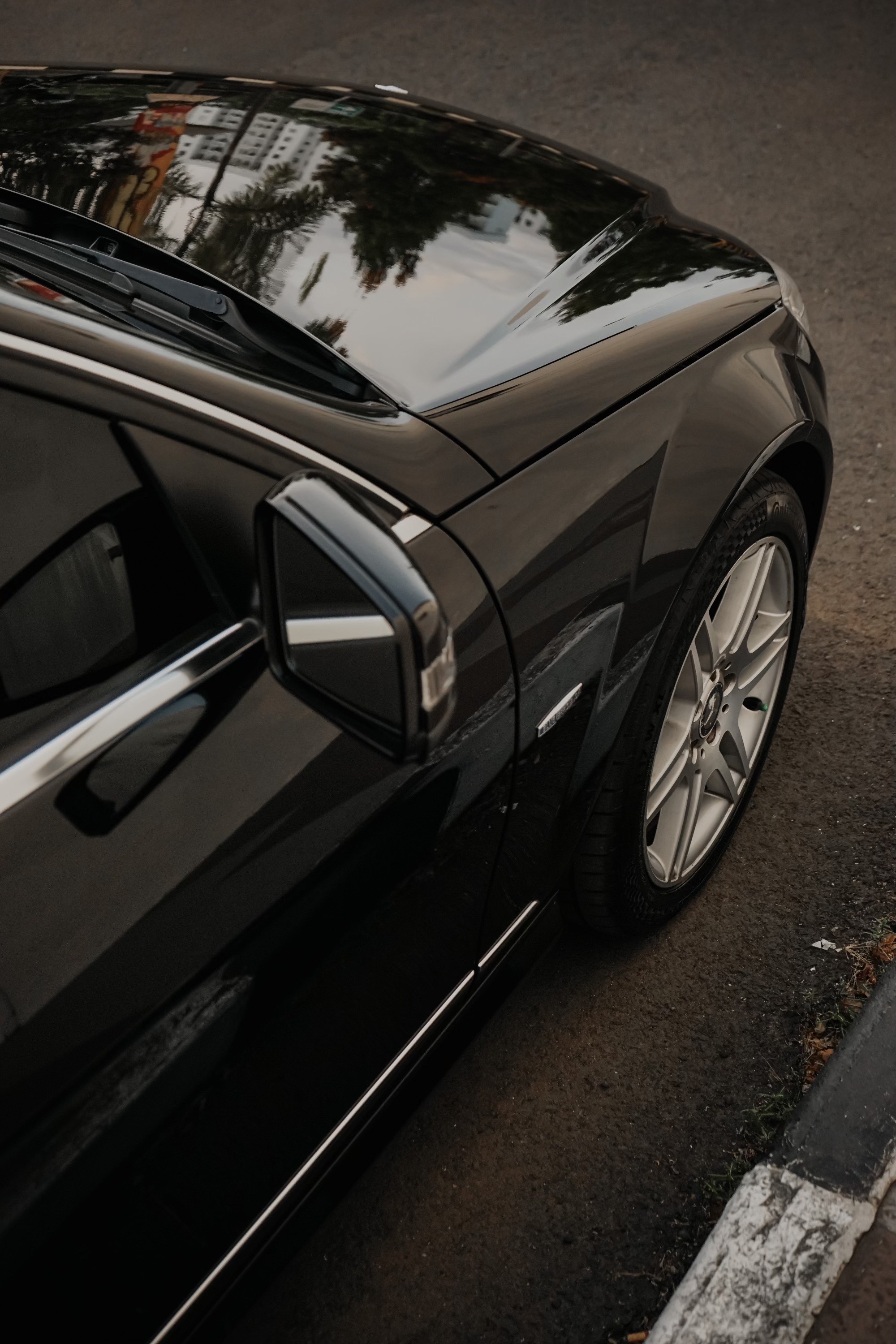 2010 Mercedes Benz C-Class 2010 Mercedes Benz C-Class