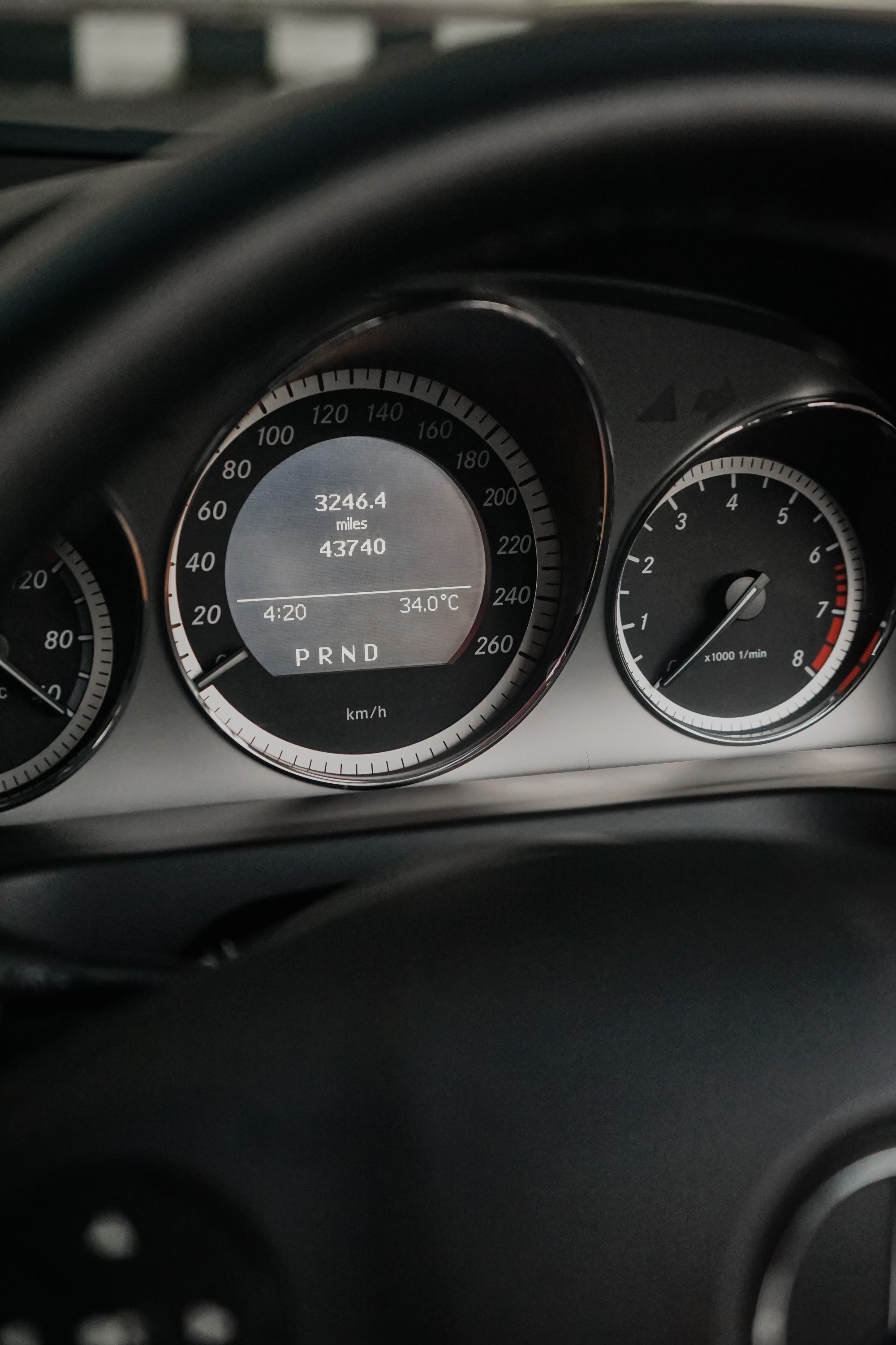 2010 Mercedes Benz C-Class 2010 Mercedes Benz C-Class