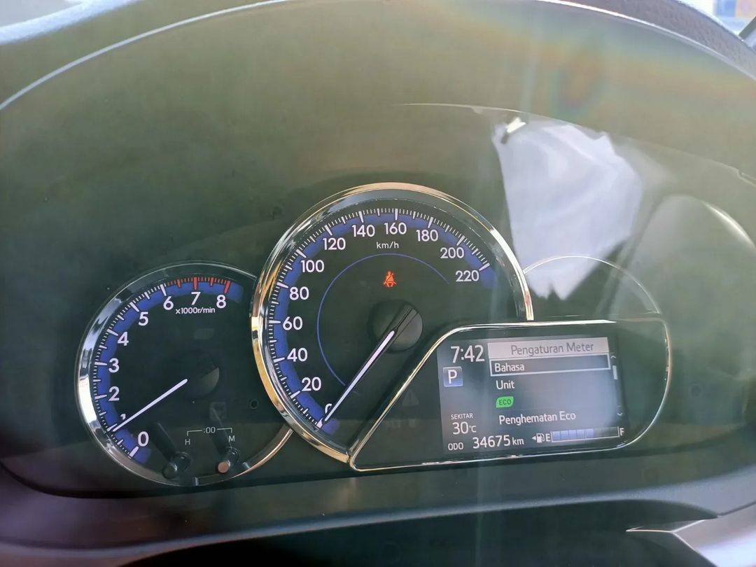 2019 Toyota Yaris 2019 Toyota Yaris