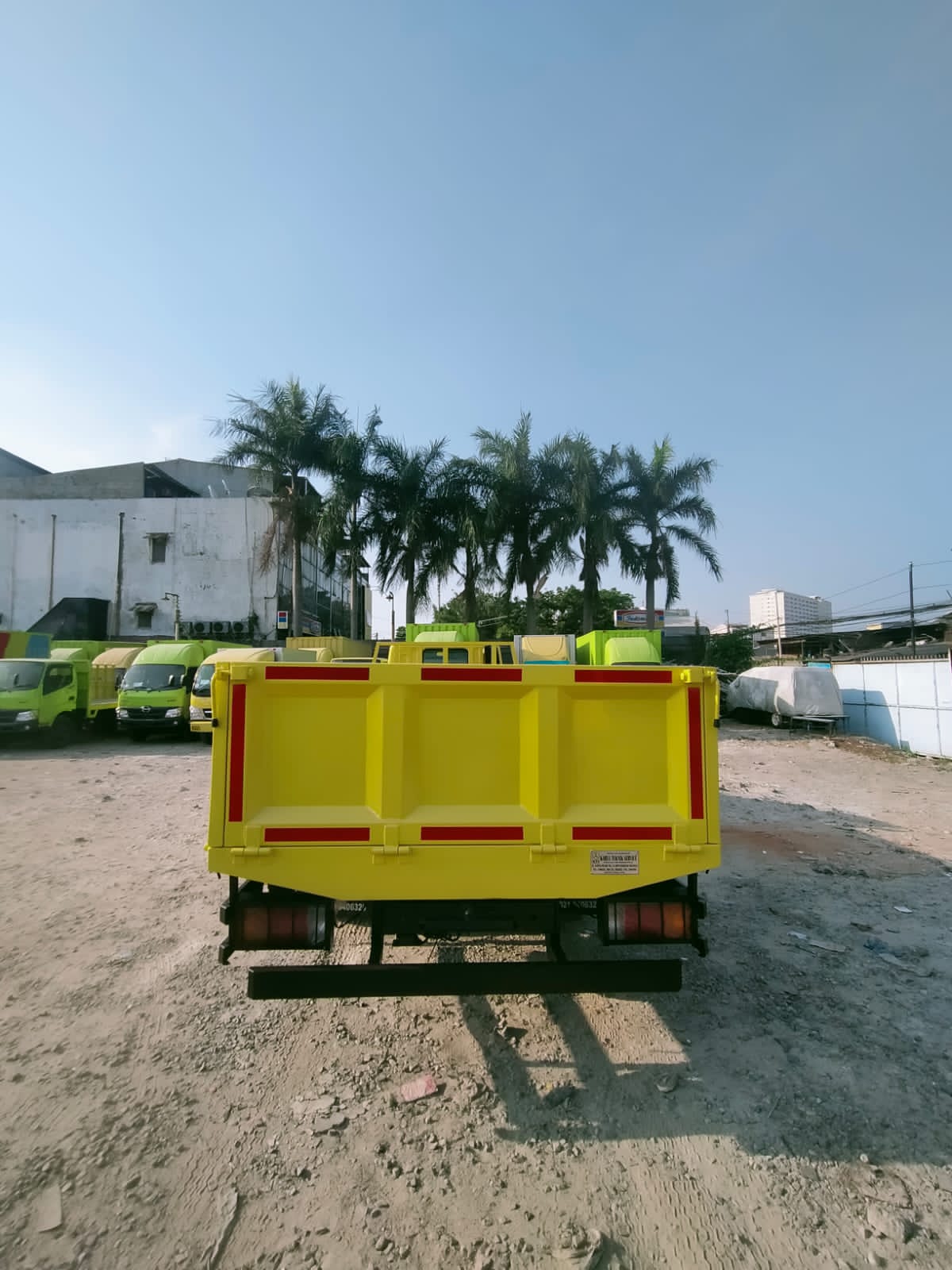 2023 Mitsubishi Colt 2023 Mitsubishi Colt