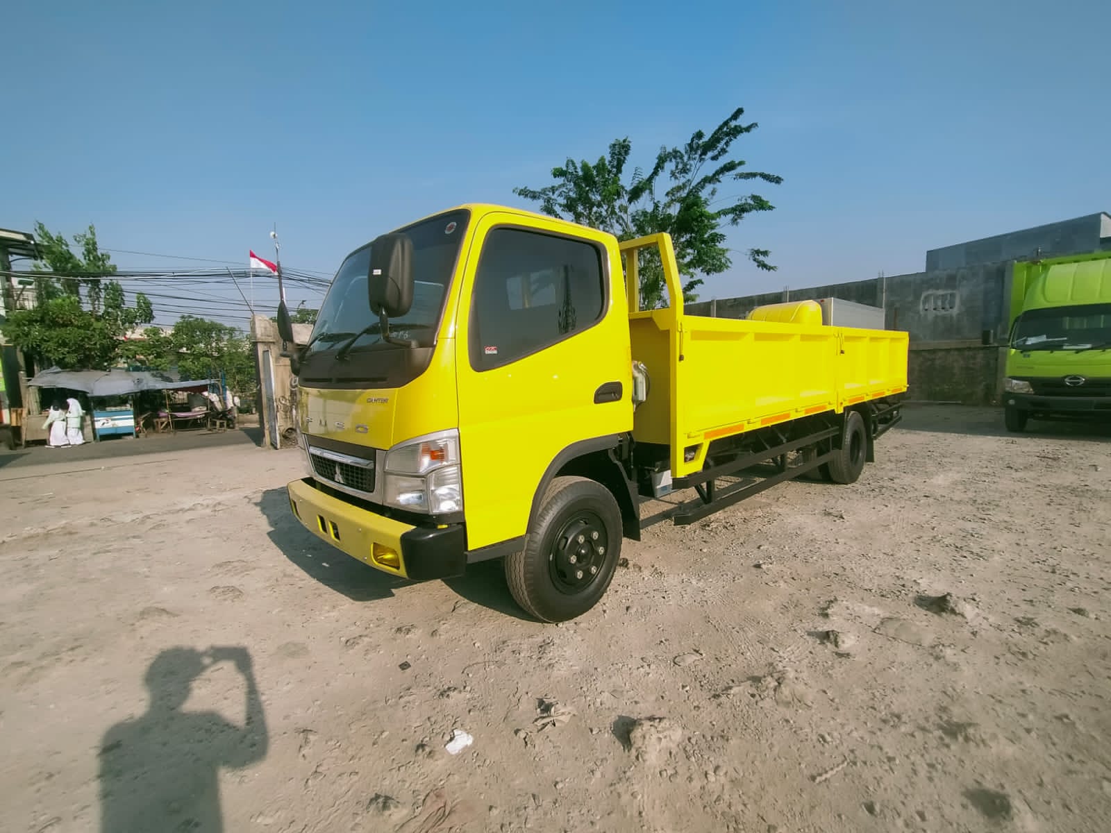 2023 Mitsubishi Colt 2023 Mitsubishi Colt