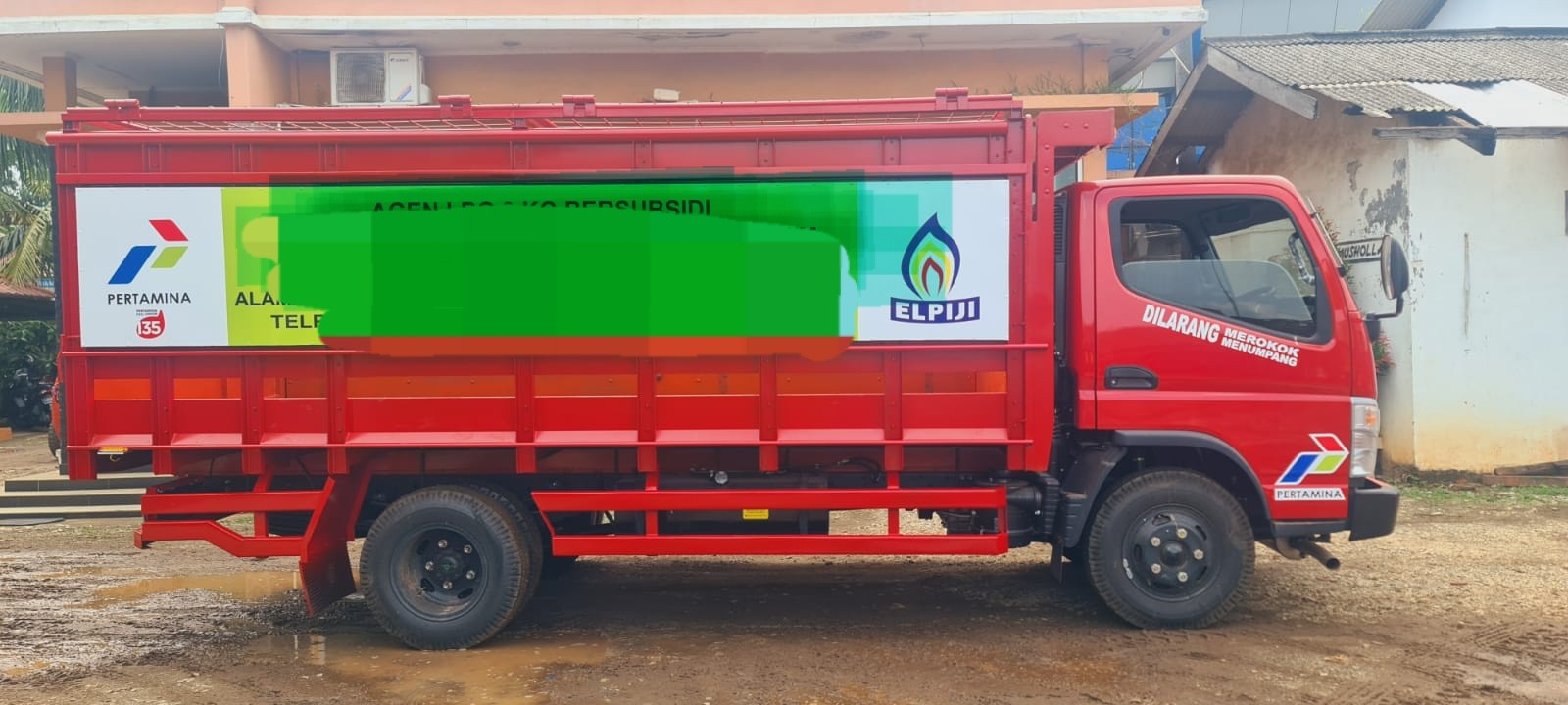 2023 Mitsubishi Colt 2023 Mitsubishi Colt