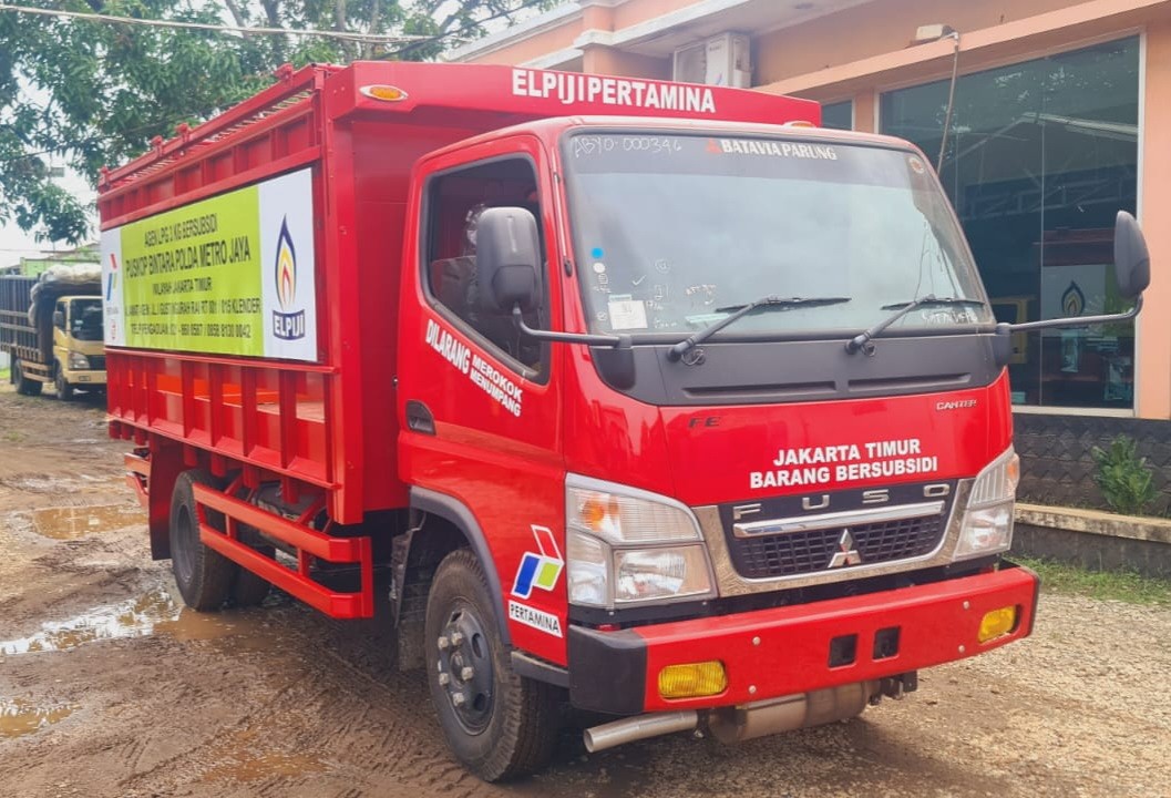 2023 Mitsubishi Colt Bekas 2023 Mitsubishi Colt Bekas