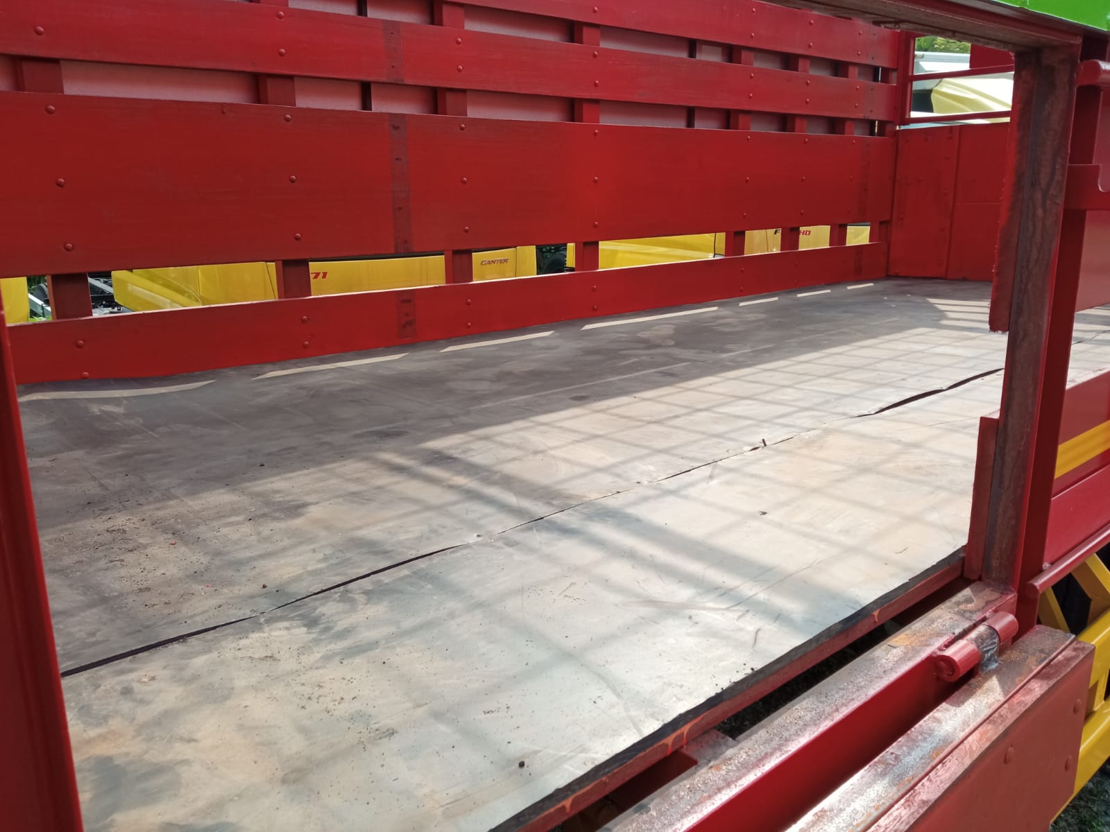 2023 Mitsubishi Colt 2023 Mitsubishi Colt