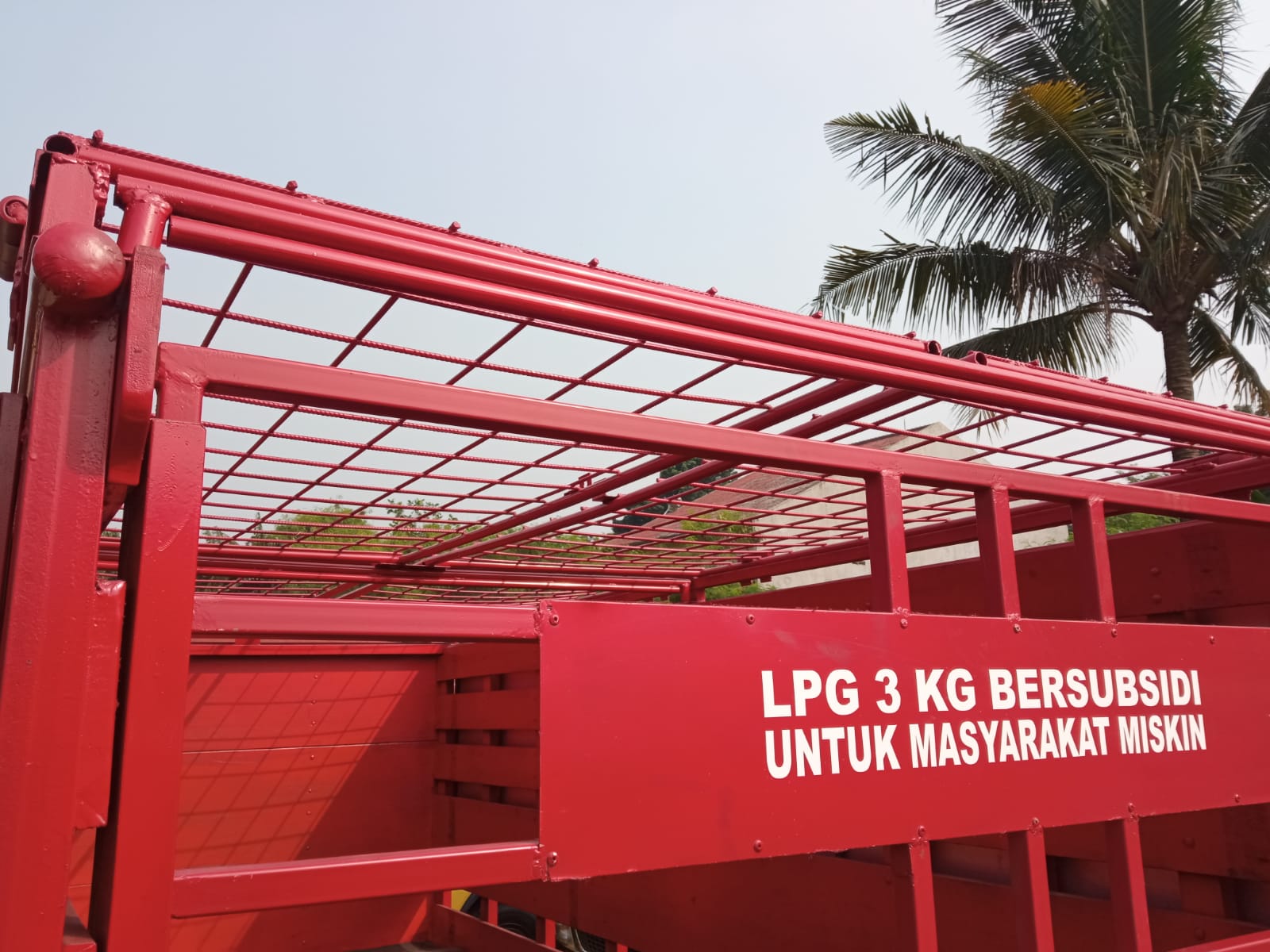 2023 Mitsubishi Colt 2023 Mitsubishi Colt