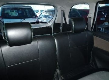Dijual 2016 Daihatsu Xenia  1.3 R MT 1.3 R MT Bekas