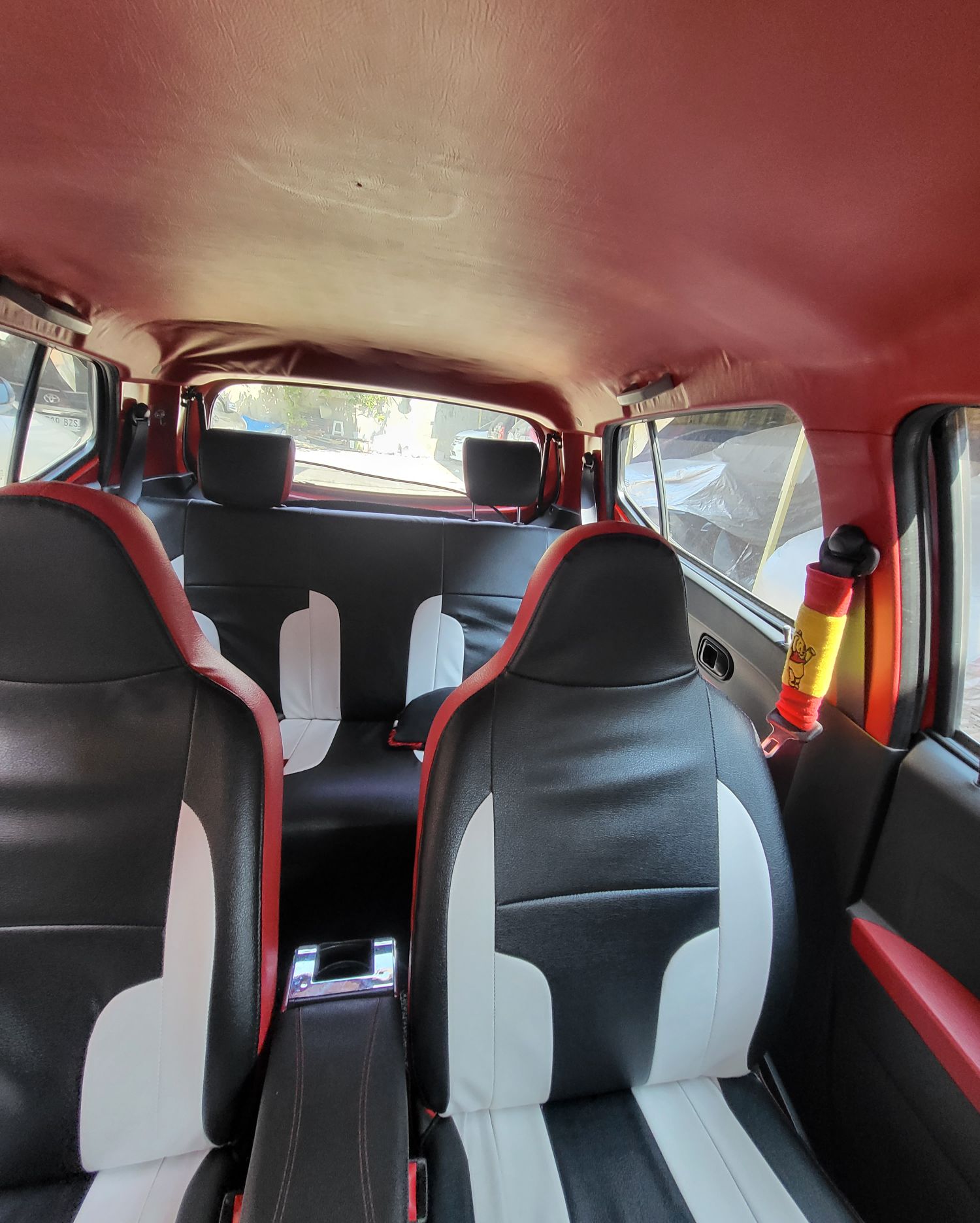 2017 Daihatsu Ayla 2017 Daihatsu Ayla