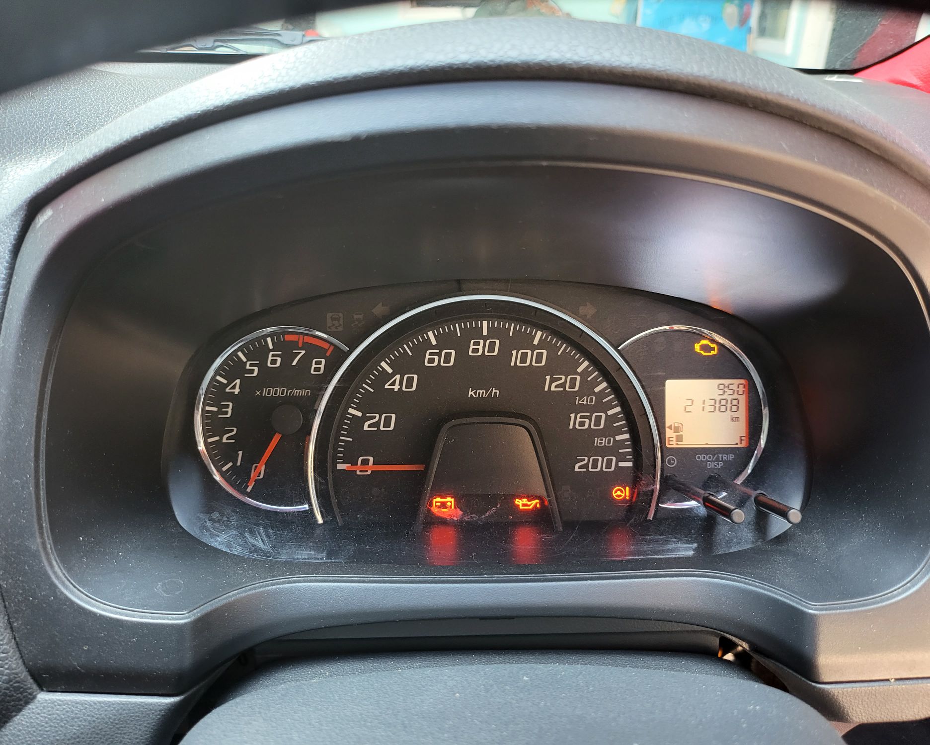 2017 Daihatsu Ayla 2017 Daihatsu Ayla